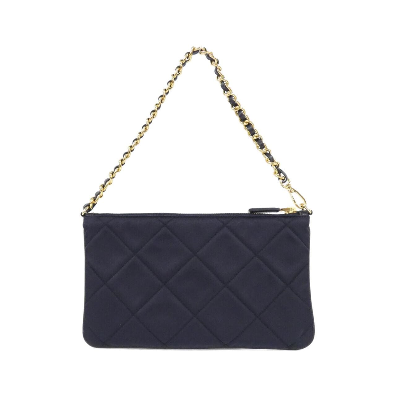 PRADA 1NI054 Pouch 2