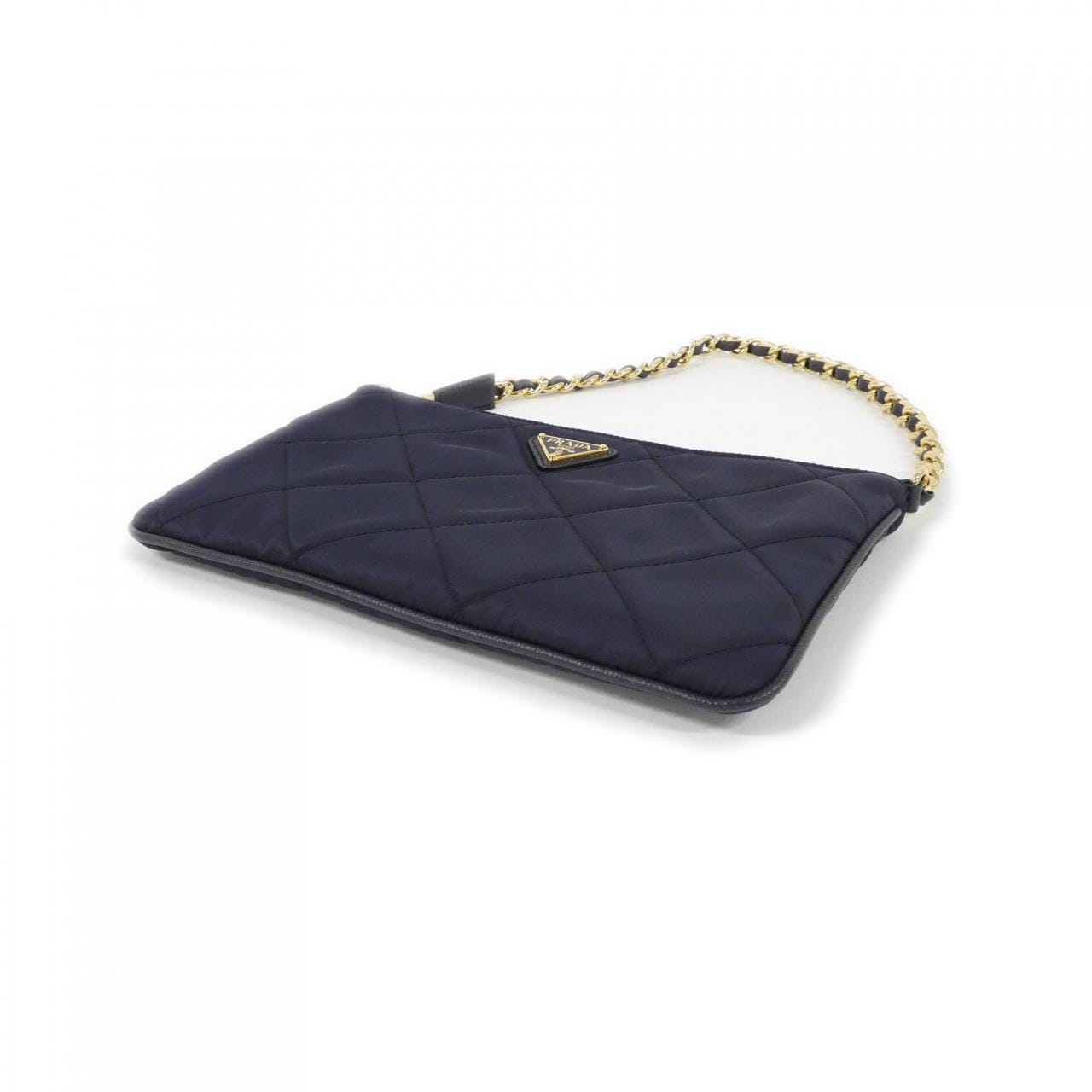 PRADA 1NI054 Pouch 3