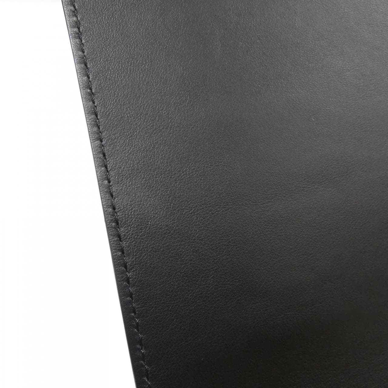 FENDI 7VZ056 AG0K Backpack Canvas Black Canvas Rank A - Thumbnail 8