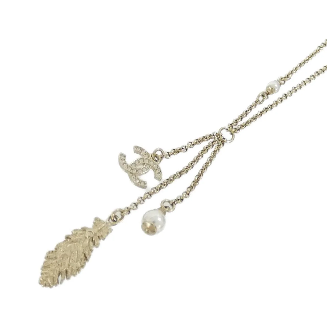 CHANEL ABF691 Accessories