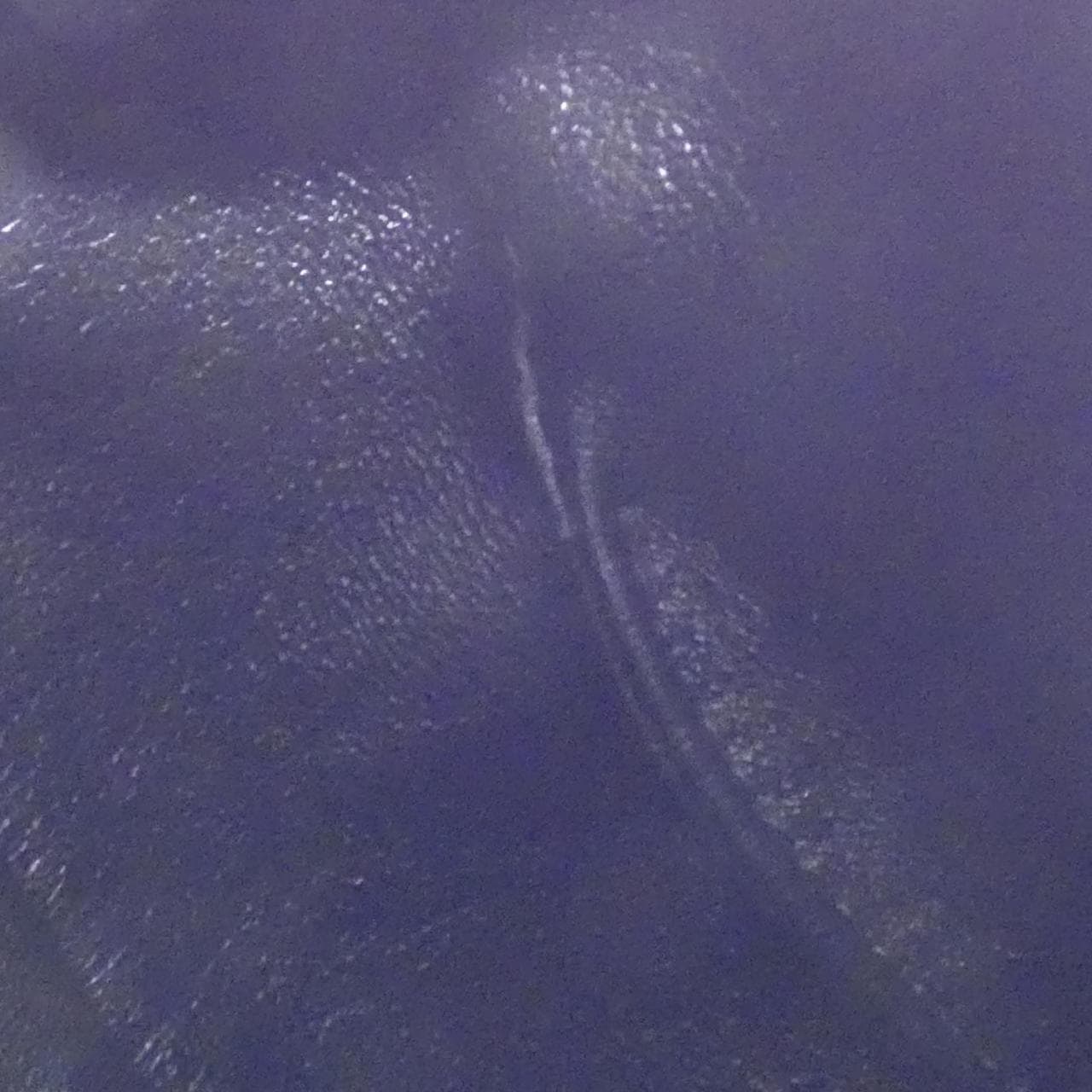 PRADA 1BC194 Shoulder Bag 黑色 中古品A - 縮圖 9