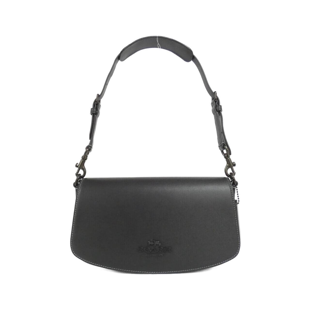 COACH CT768 Shoulder