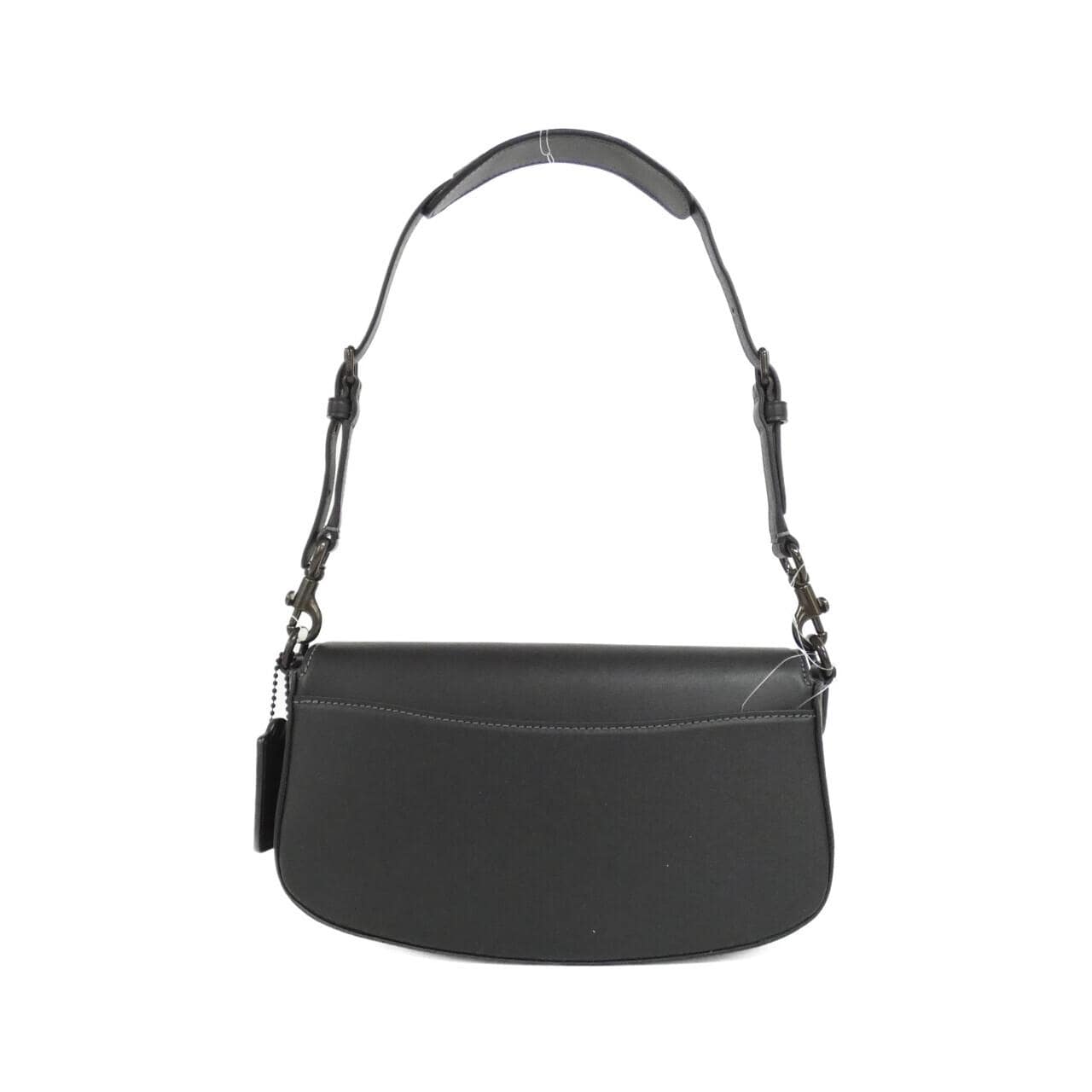 COACH CT768 Shoulder 2