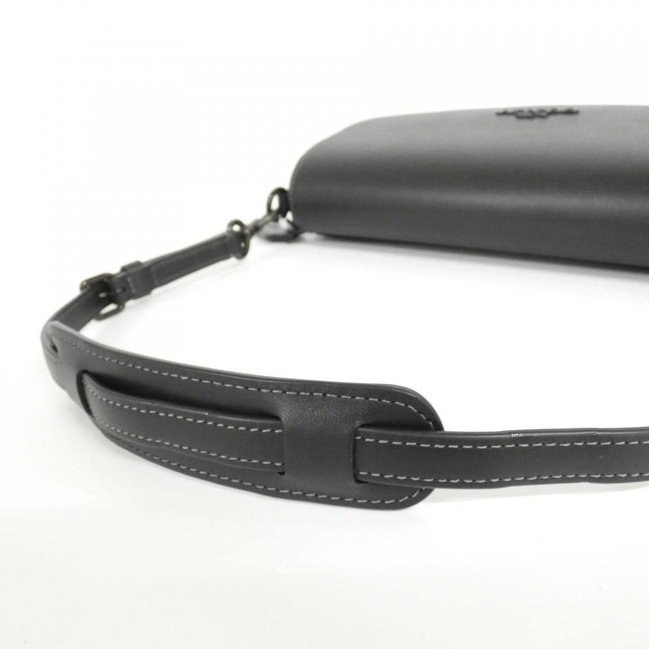 COACH CT768 Shoulder 5