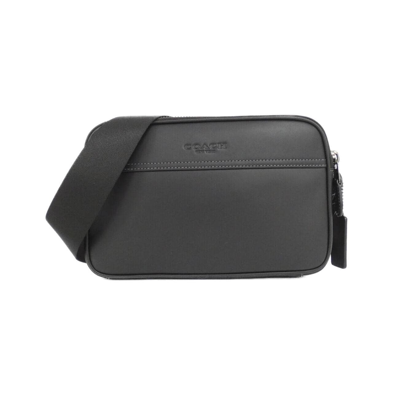 COACH CX140 Shoulder