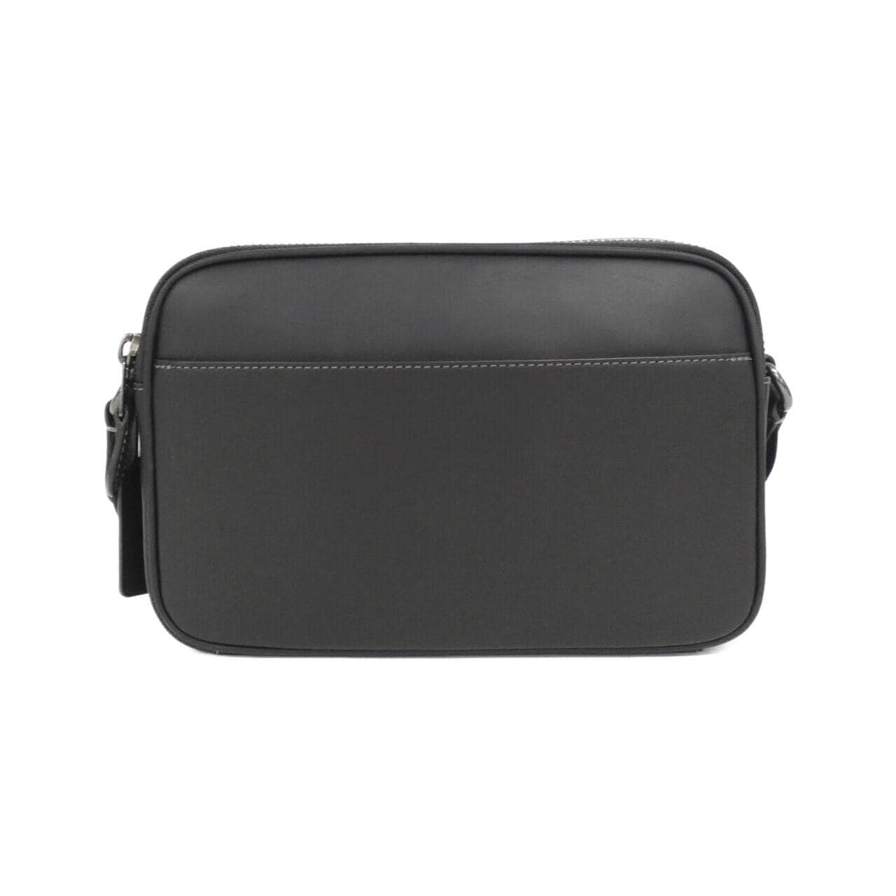 COACH CX140 Shoulder 2