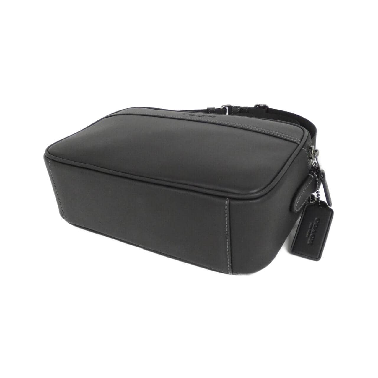 COACH CX140 Shoulder 3