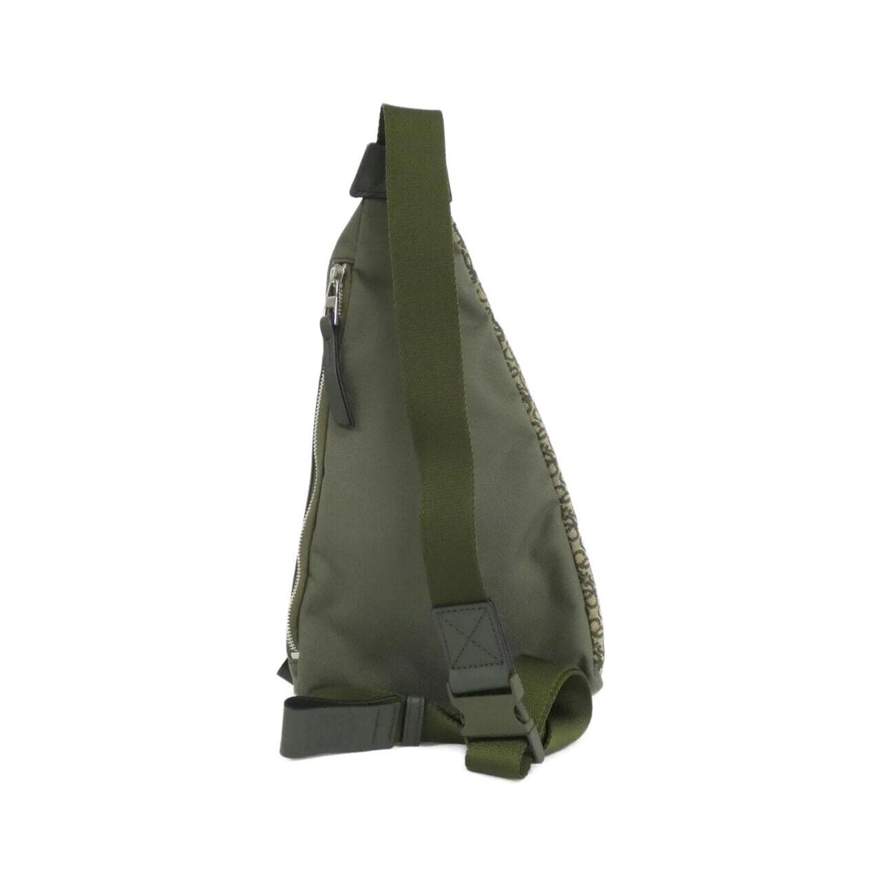 LOEWE B664M44X01 Shoulder Bag Lambskin 羊皮 新品 - 縮圖 2