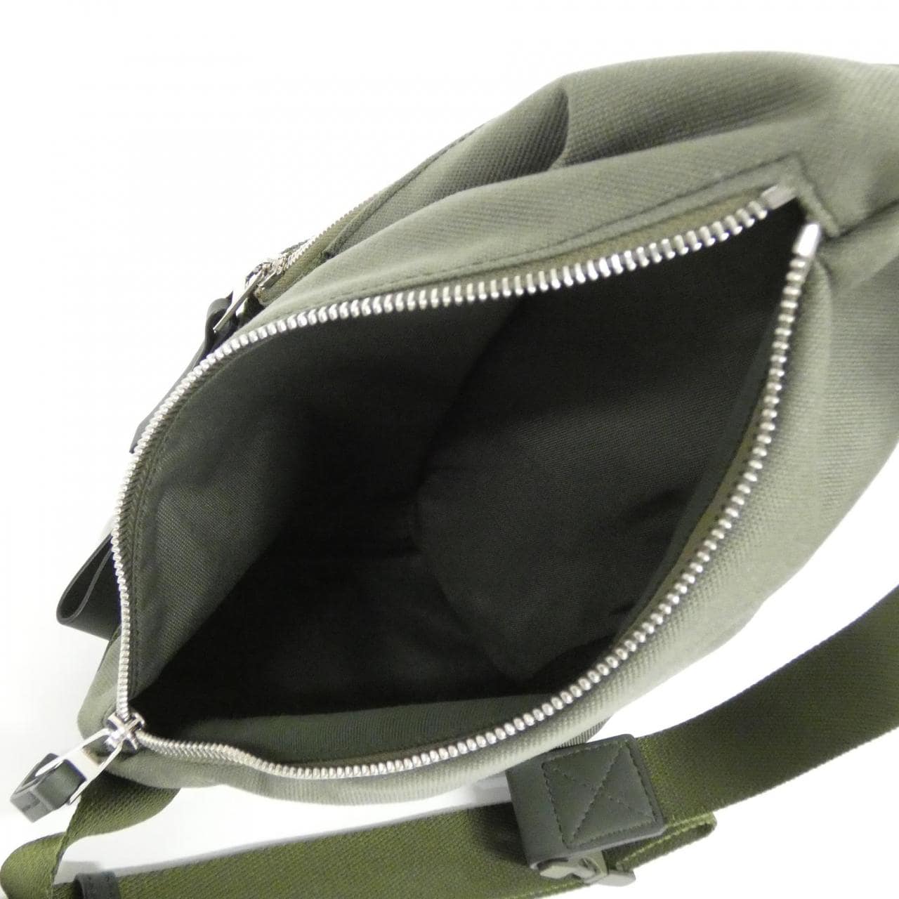 LOEWE B664M44X01 Shoulder Bag Lambskin 羊皮 新品 - 縮圖 6