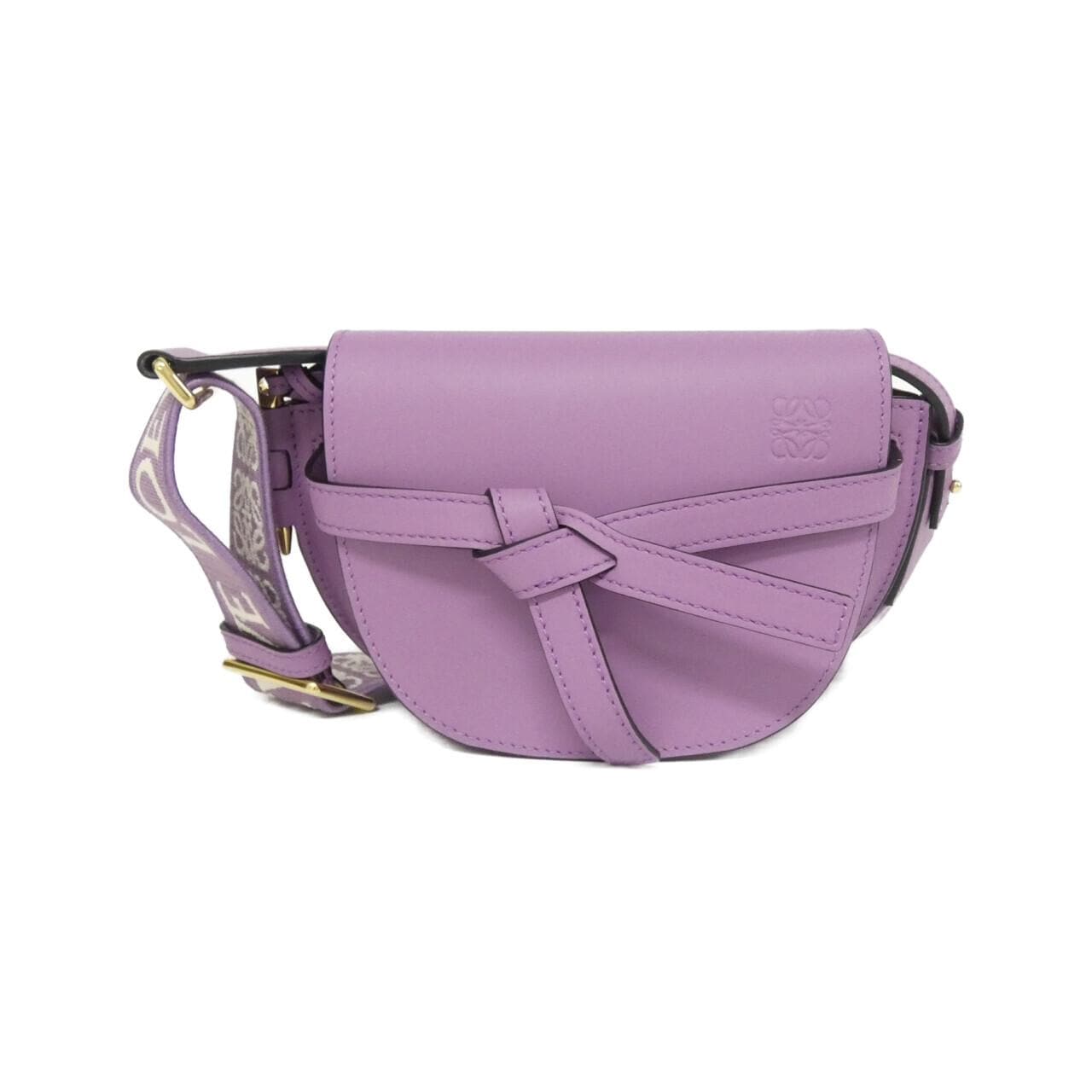 LOEWE Gate A650N46X13 Shoulder Bag