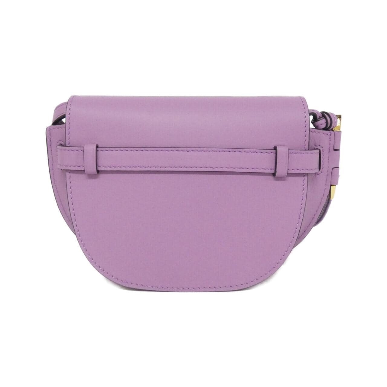 LOEWE Gate A650N46X13 Shoulder Bag - Thumbnail 2