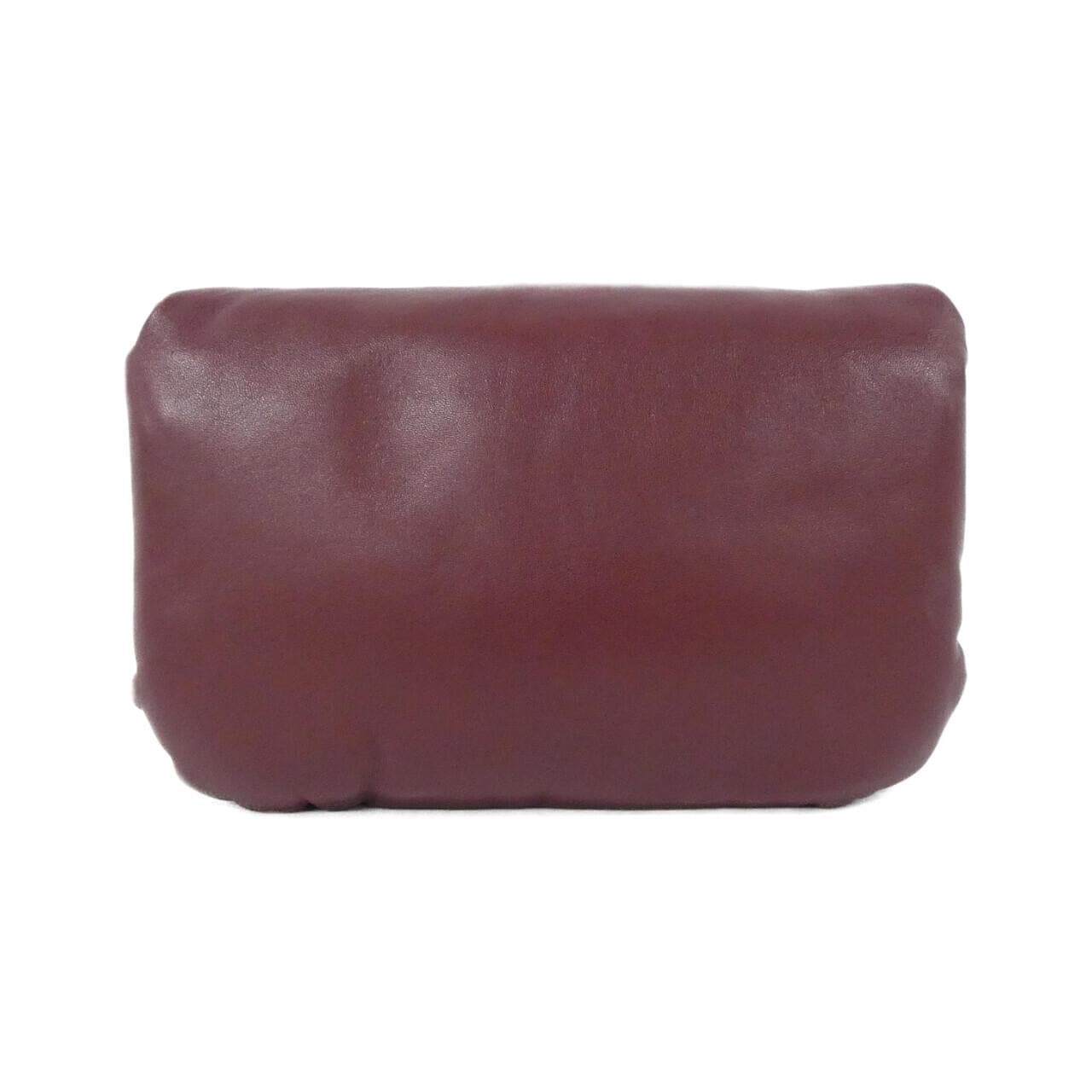 LOEWE A896W56X01 Shoulder Bag Lambskin Lambskin New - Thumbnail 2