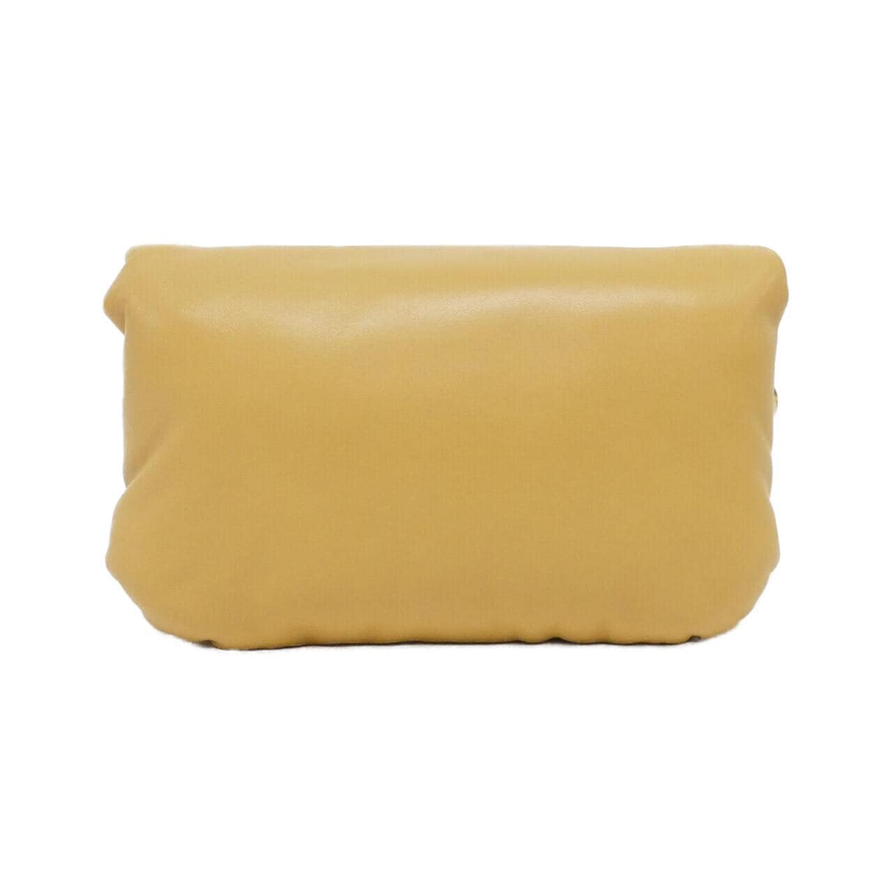 LOEWE A896W56X01 Shoulder Bag Lambskin 羊皮 新品 - 縮圖 2