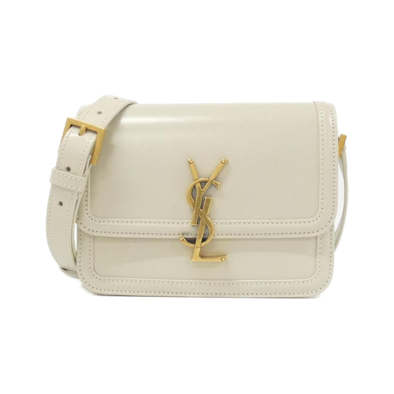 SAINT LAURENT 634306 0SX0W Shoulder Bag