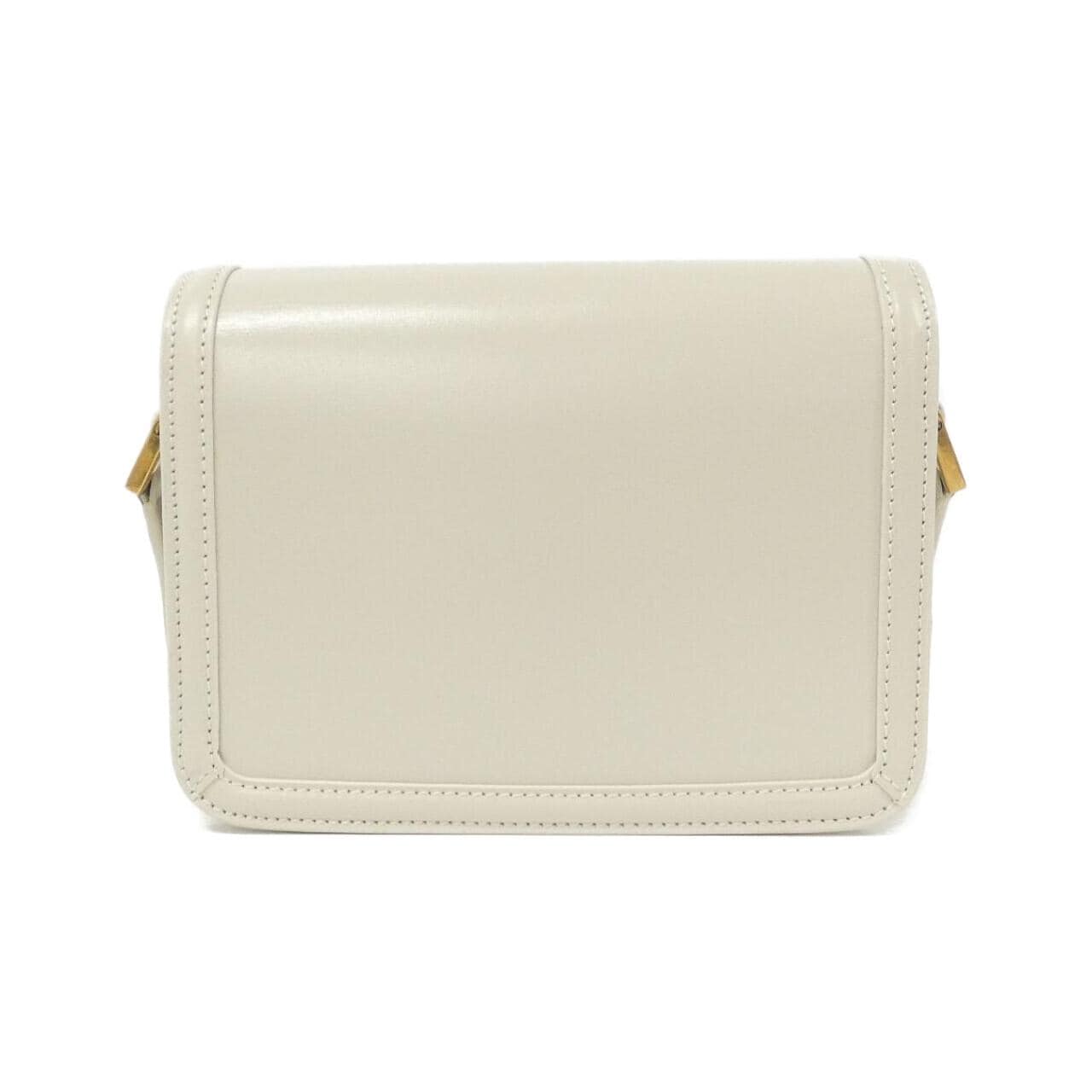 SAINT LAURENT 634306 0SX0W Shoulder Bag Black - Thumbnail 2