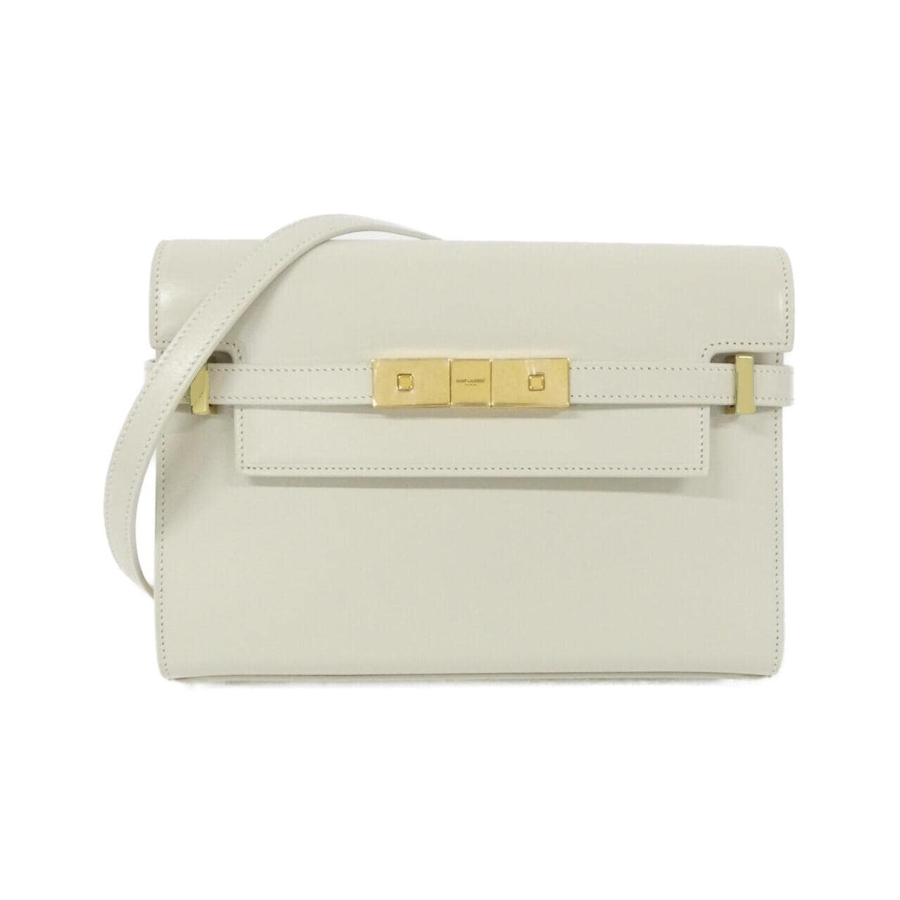 SAINT LAURENT 675626 0SX0W Shoulder Bag