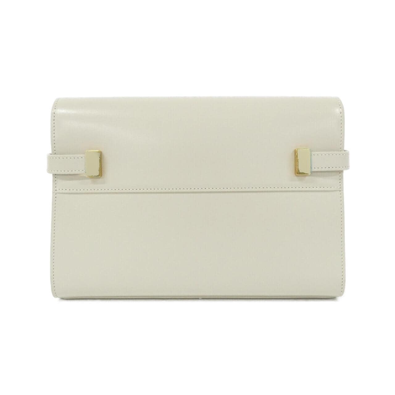 SAINT LAURENT 675626 0SX0W Shoulder Bag 新品 - 縮圖 2