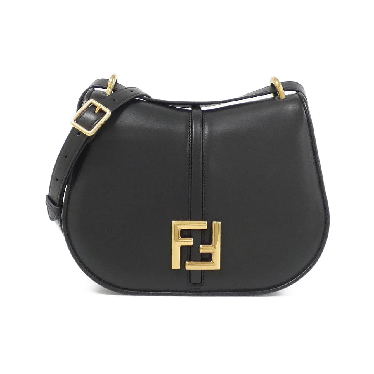 FENDI 8BT366 AQ0K Shoulder Bag