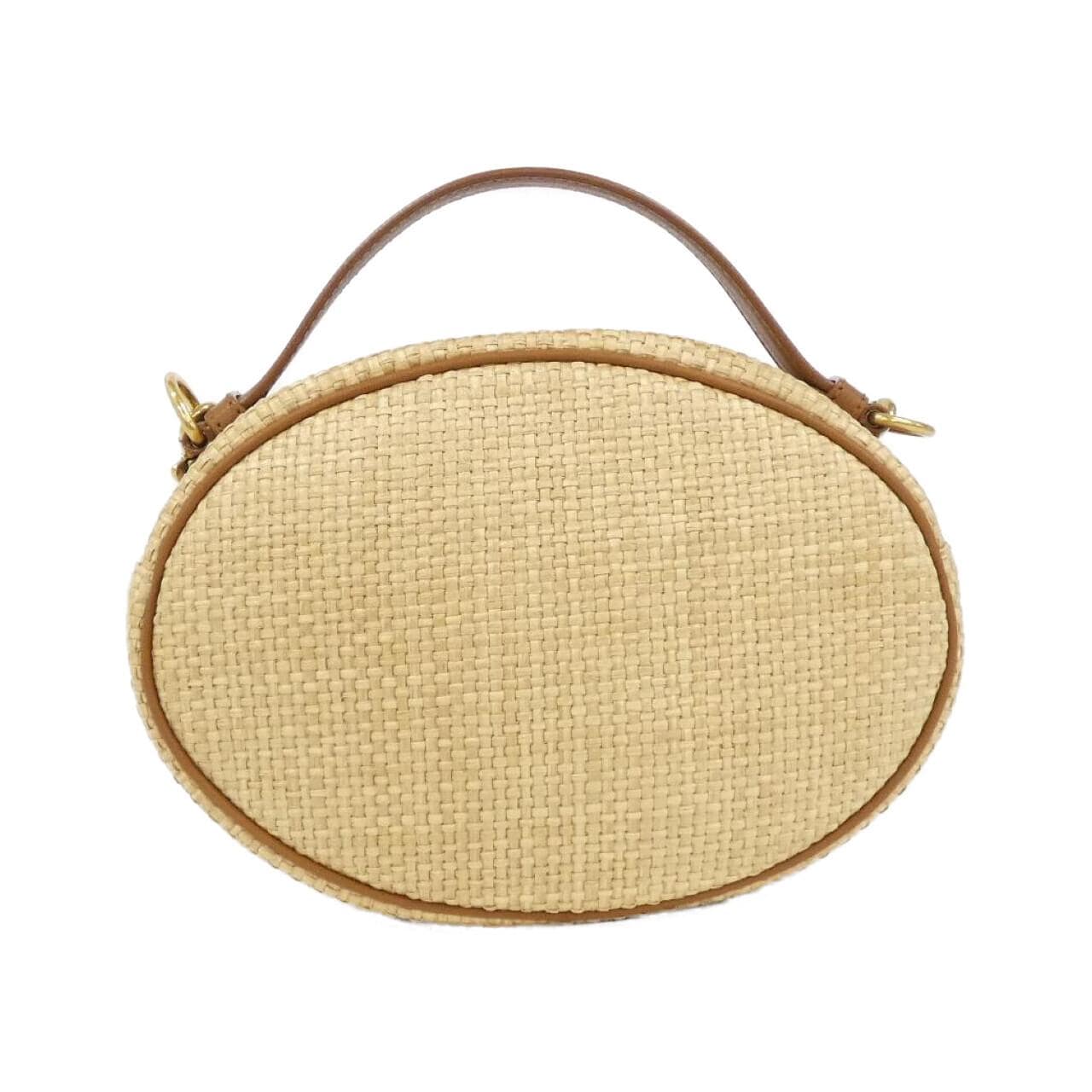 SAINT LAURENT 744579 FABZ3 Bag Black - Thumbnail 2