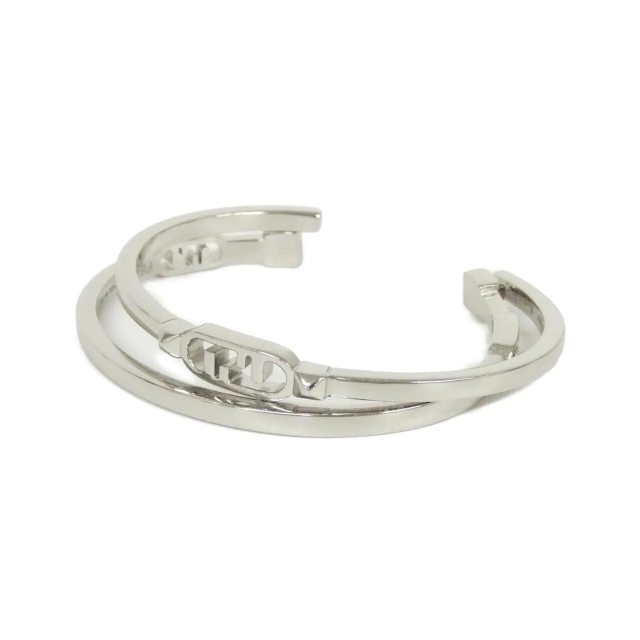 FENDI 8AK329 B08 Accessories