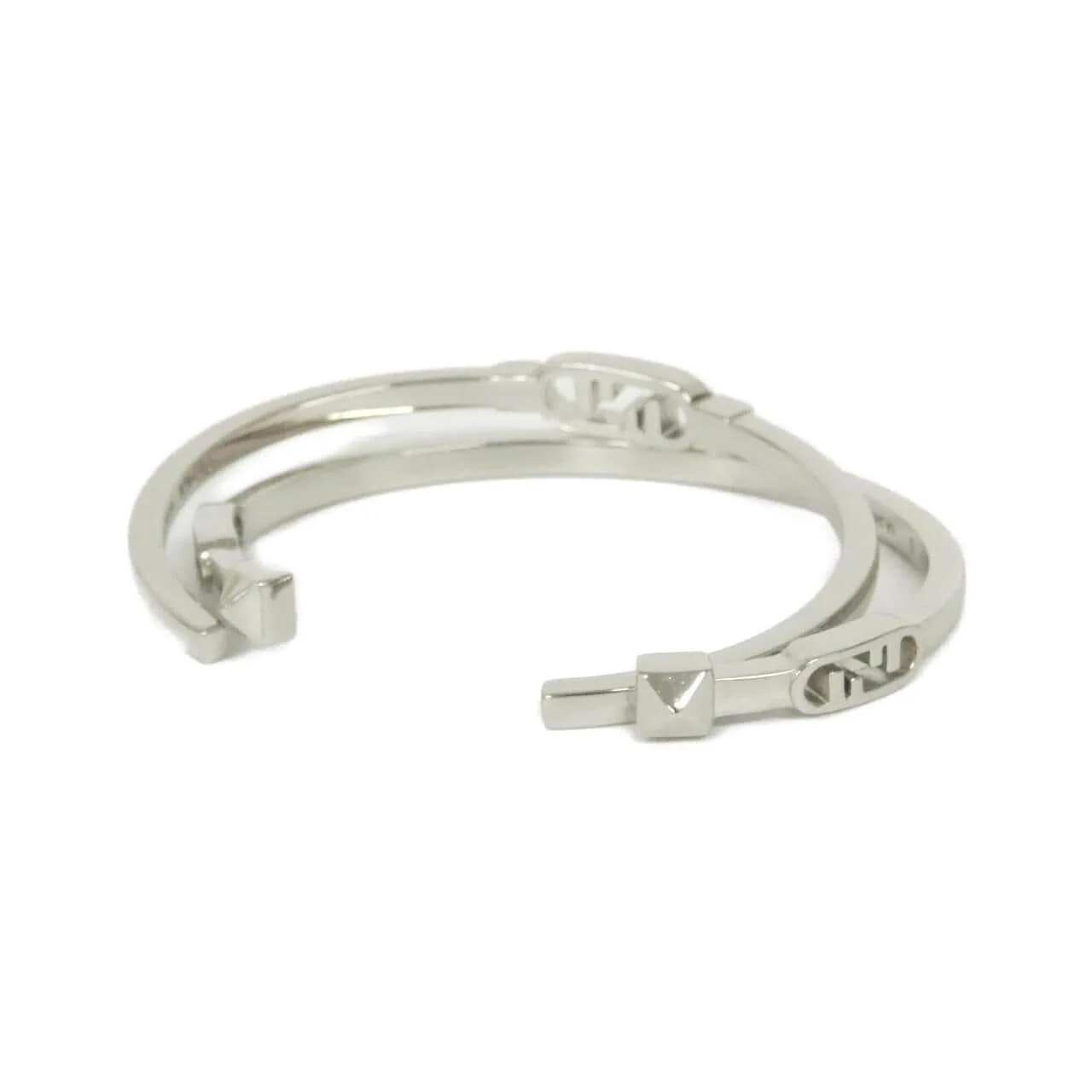 FENDI 8AK329 B08 Accessories New - Thumbnail 2