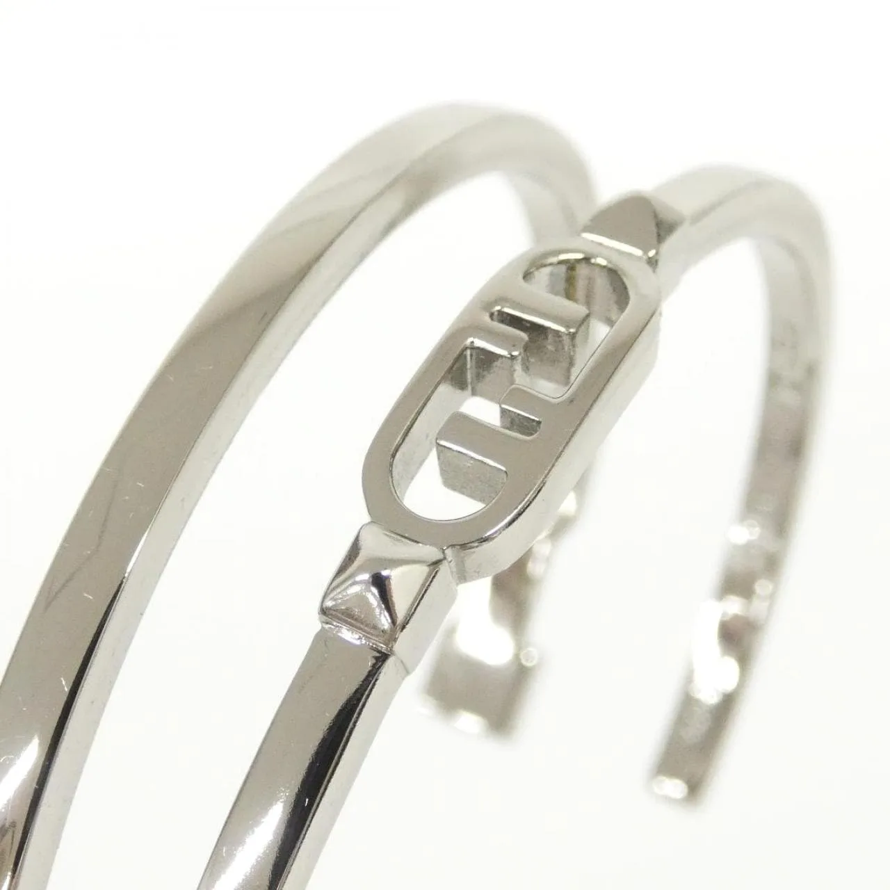 FENDI 8AK329 B08 Accessories New - Thumbnail 3