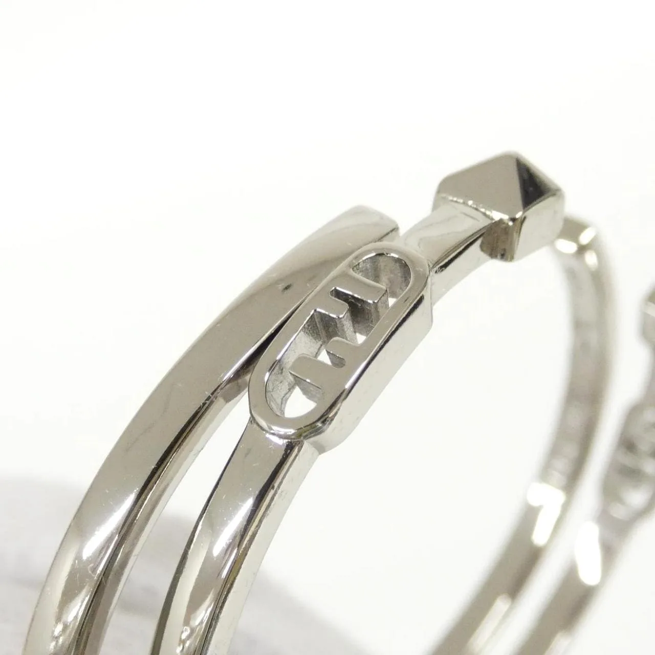 FENDI 8AK329 B08 Accessories New - Thumbnail 4