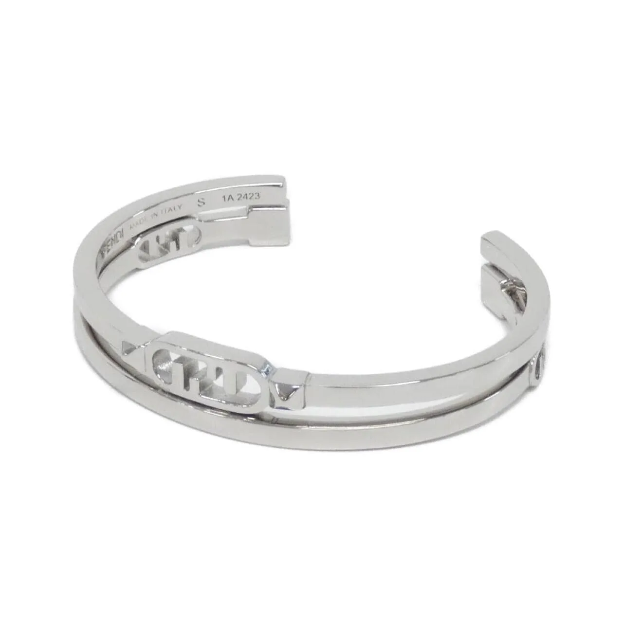 FENDI 8AK329 B08 Accessories