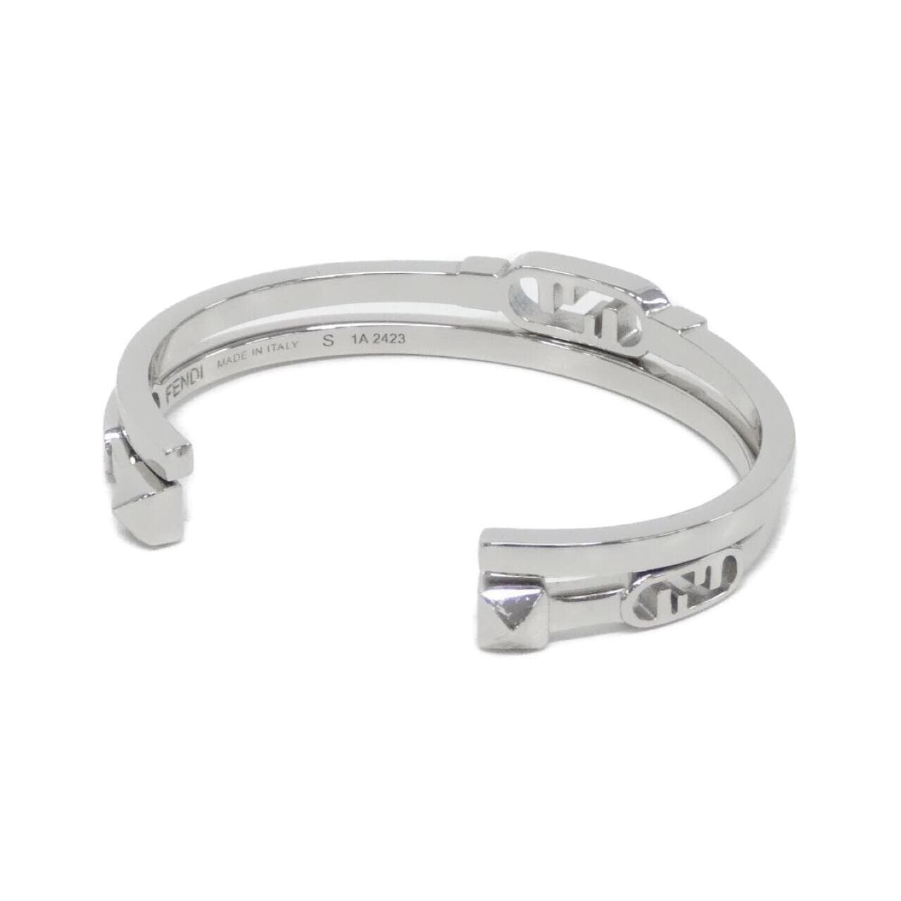 FENDI 8AK329 B08 Accessories 2