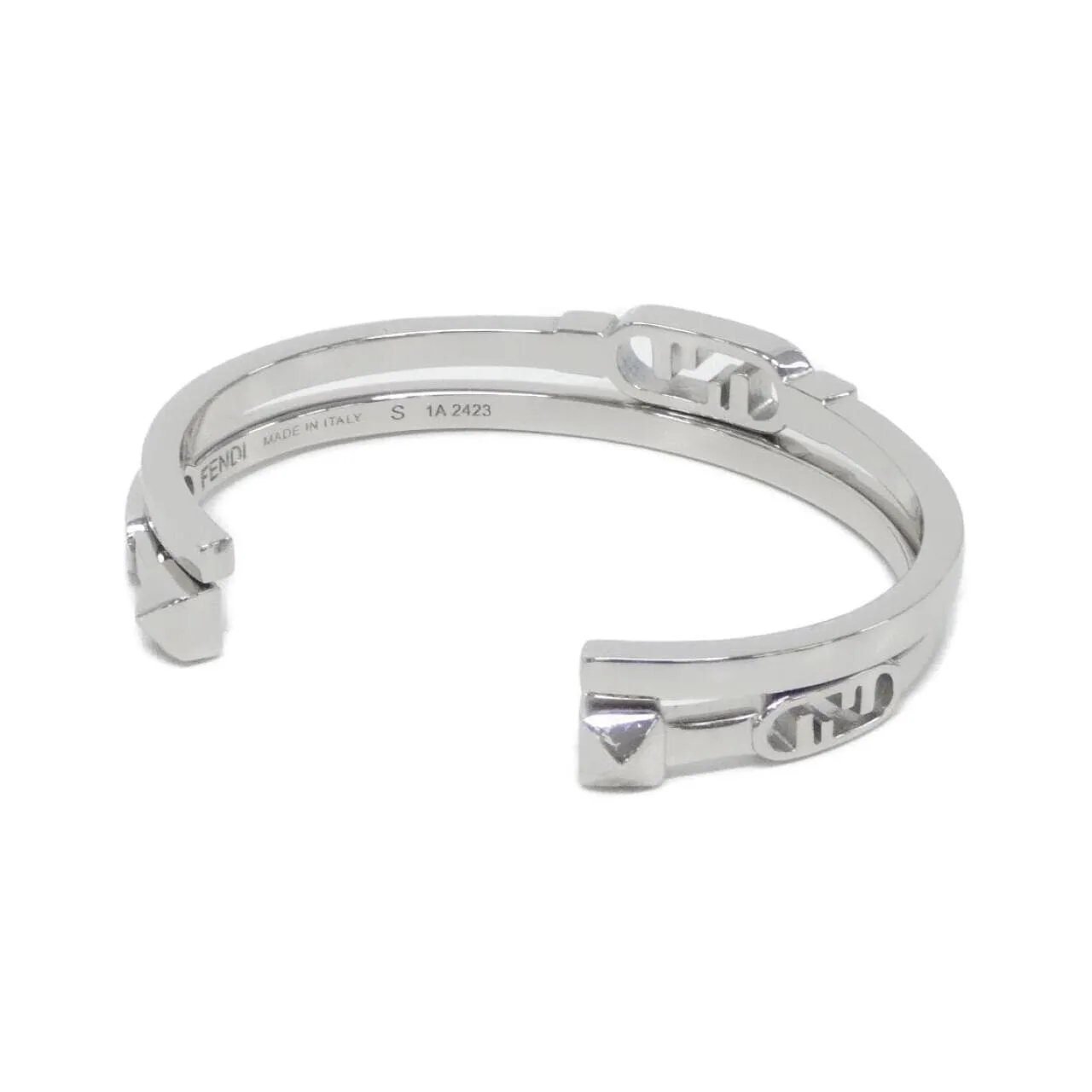 FENDI 8AK329 B08 Accessories New - Thumbnail 2