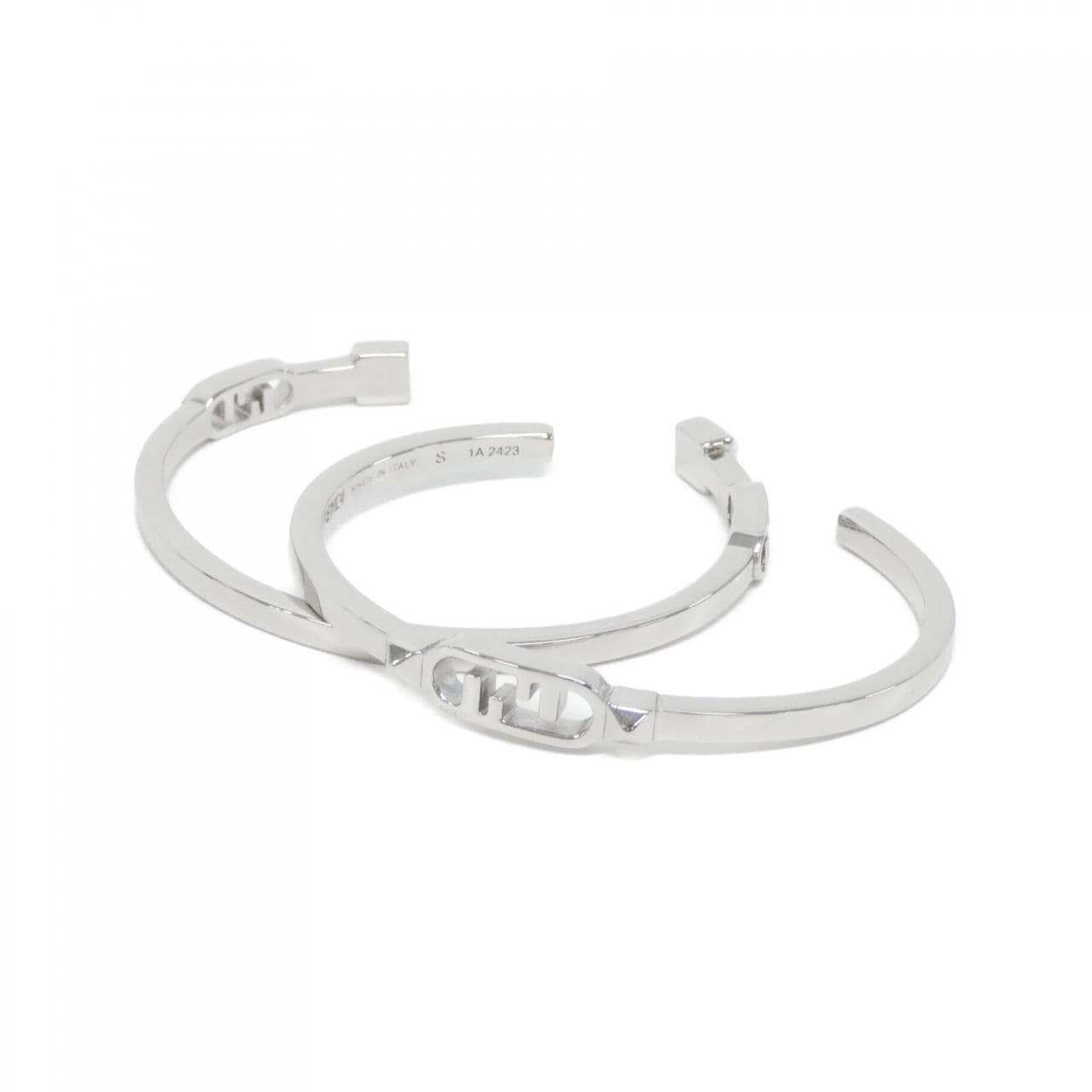 FENDI 8AK329 B08 Accessories 3