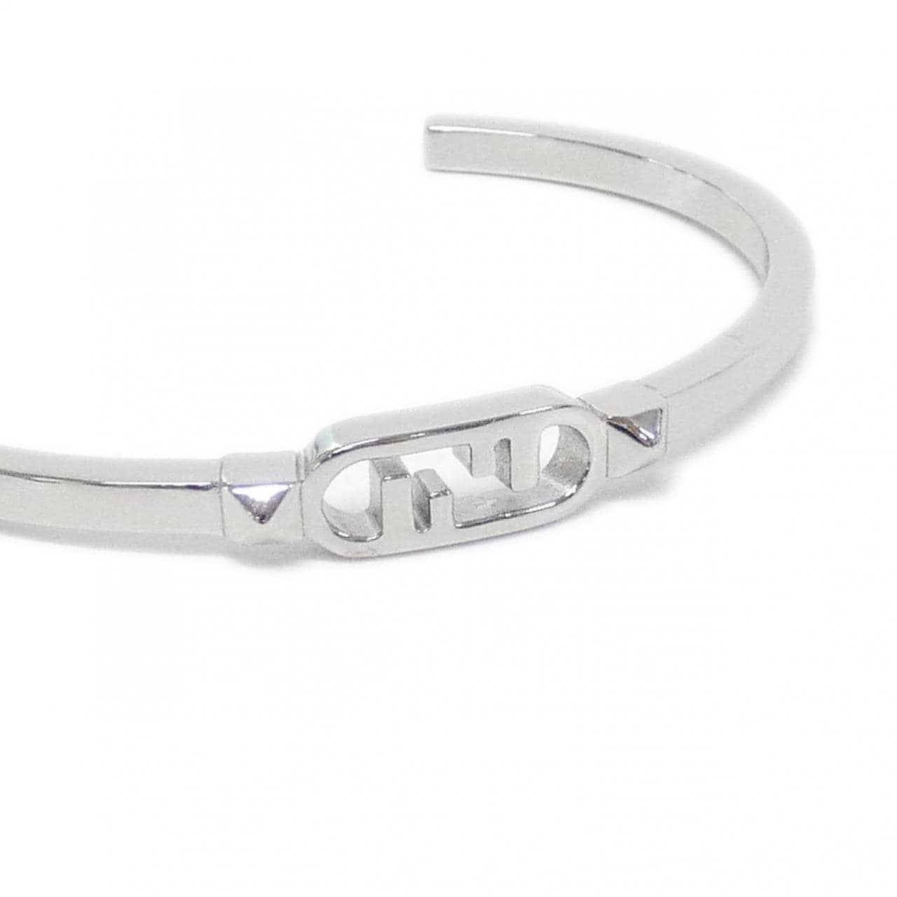 FENDI 8AK329 B08 Accessories 4