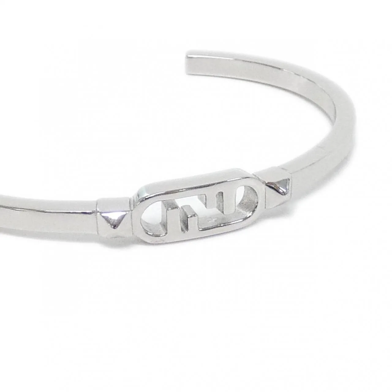 FENDI 8AK329 B08 Accessories New - Thumbnail 4