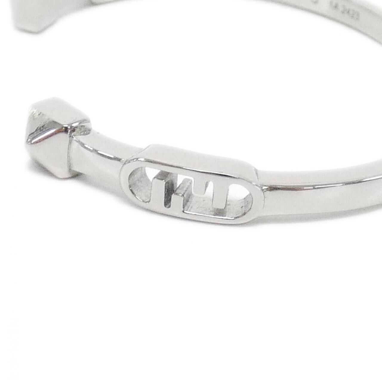 FENDI 8AK329 B08 Accessories 5