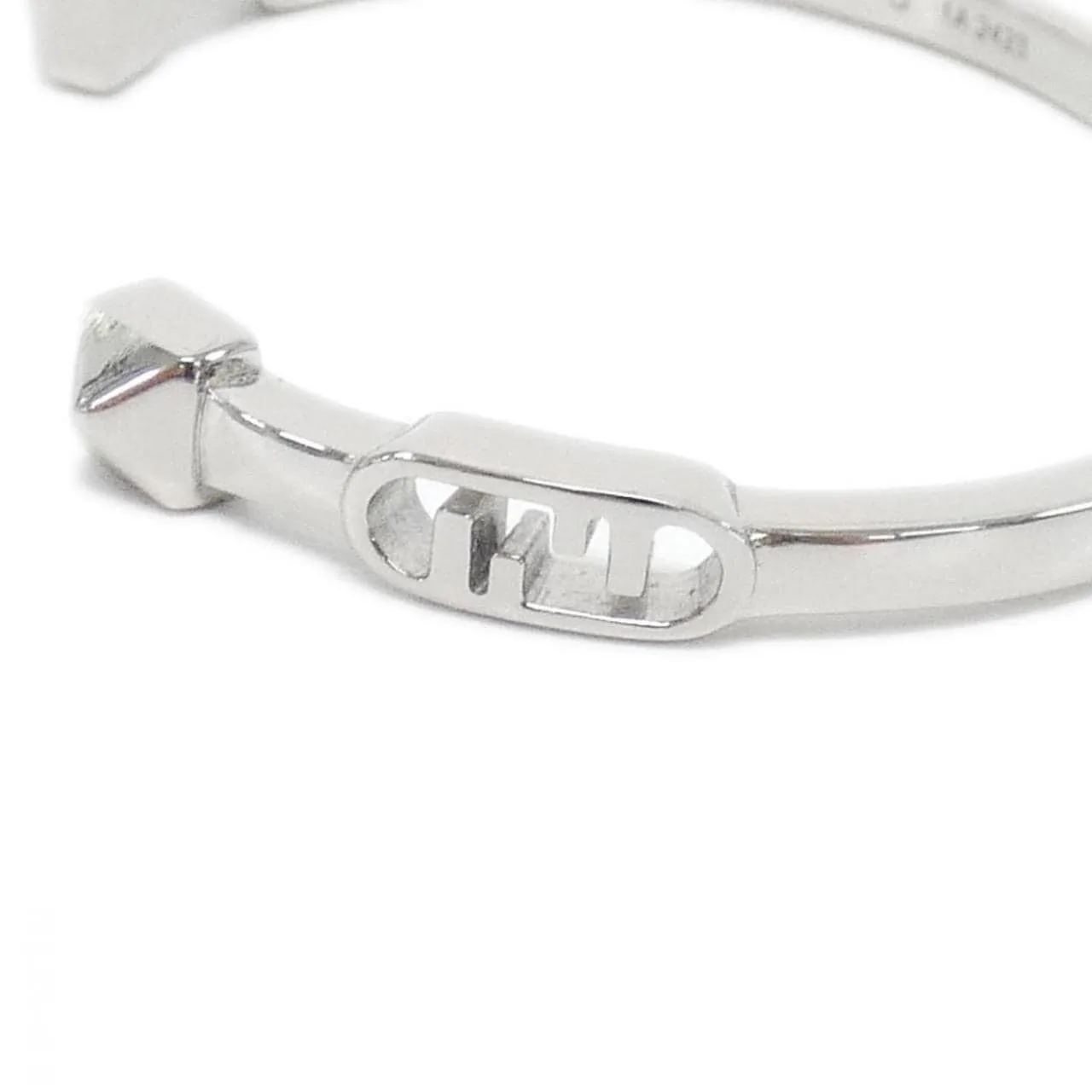 FENDI 8AK329 B08 Accessories New - Thumbnail 5