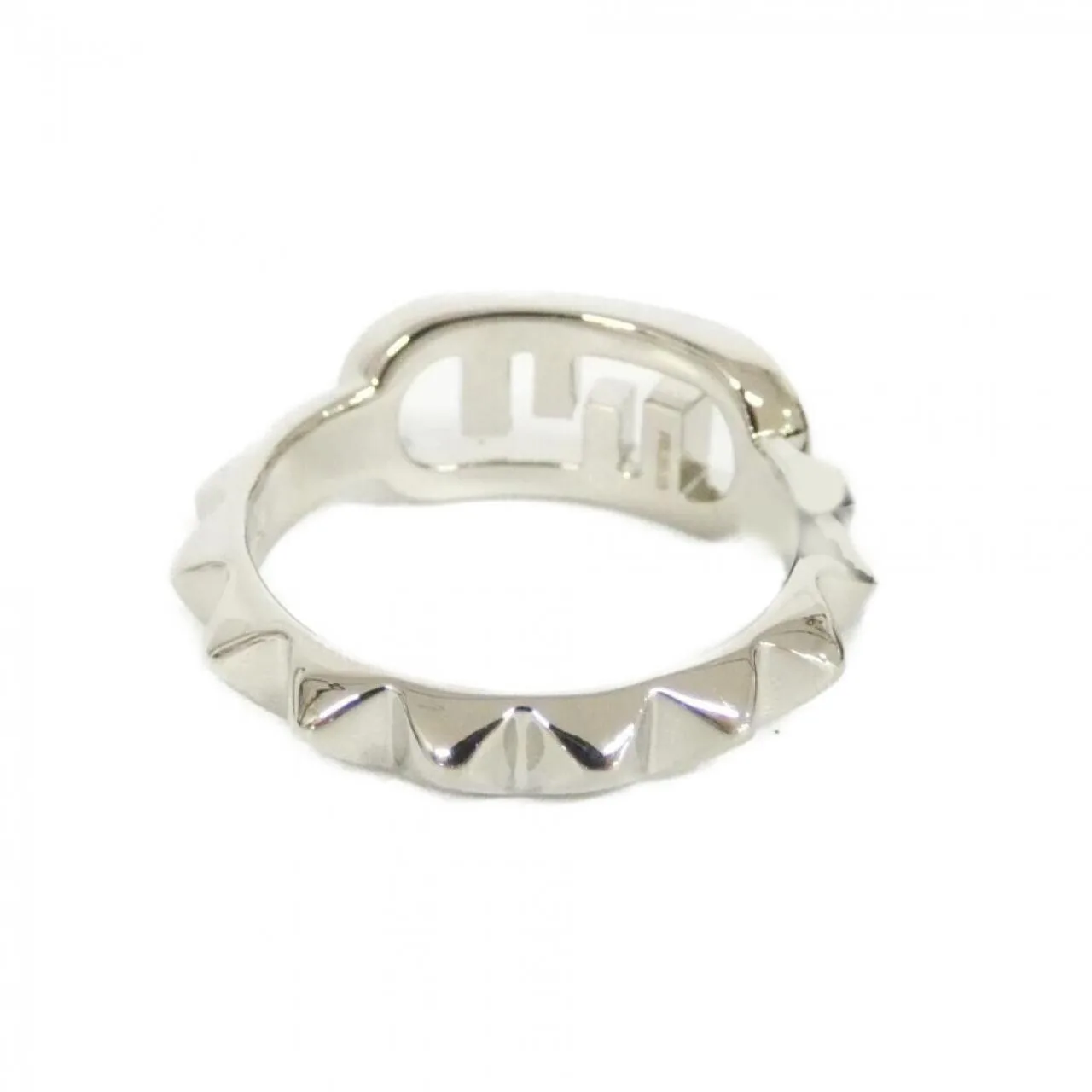 FENDI 8AK327 B08 Accessories New - Thumbnail 2