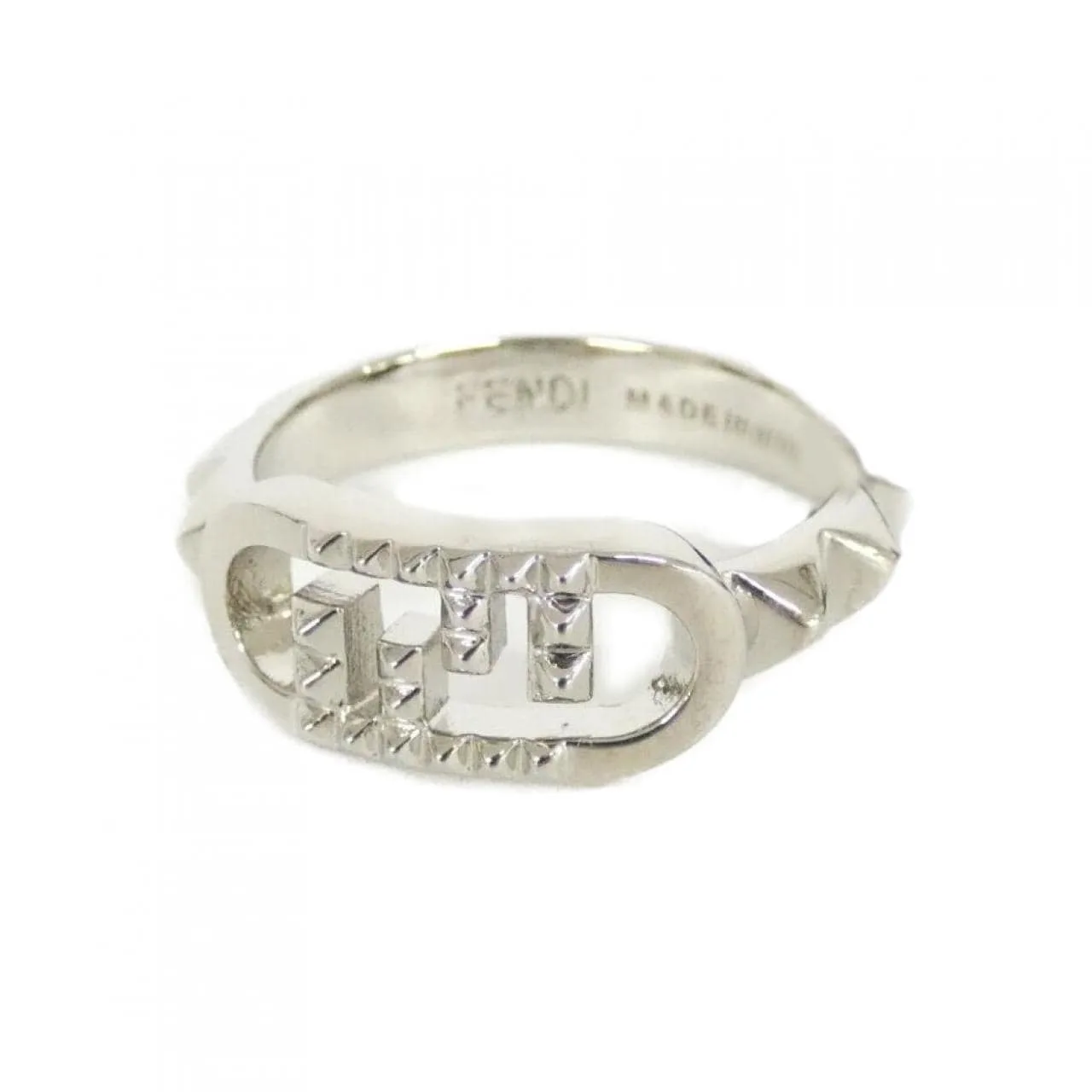 FENDI 8AK327 B08 Accessories