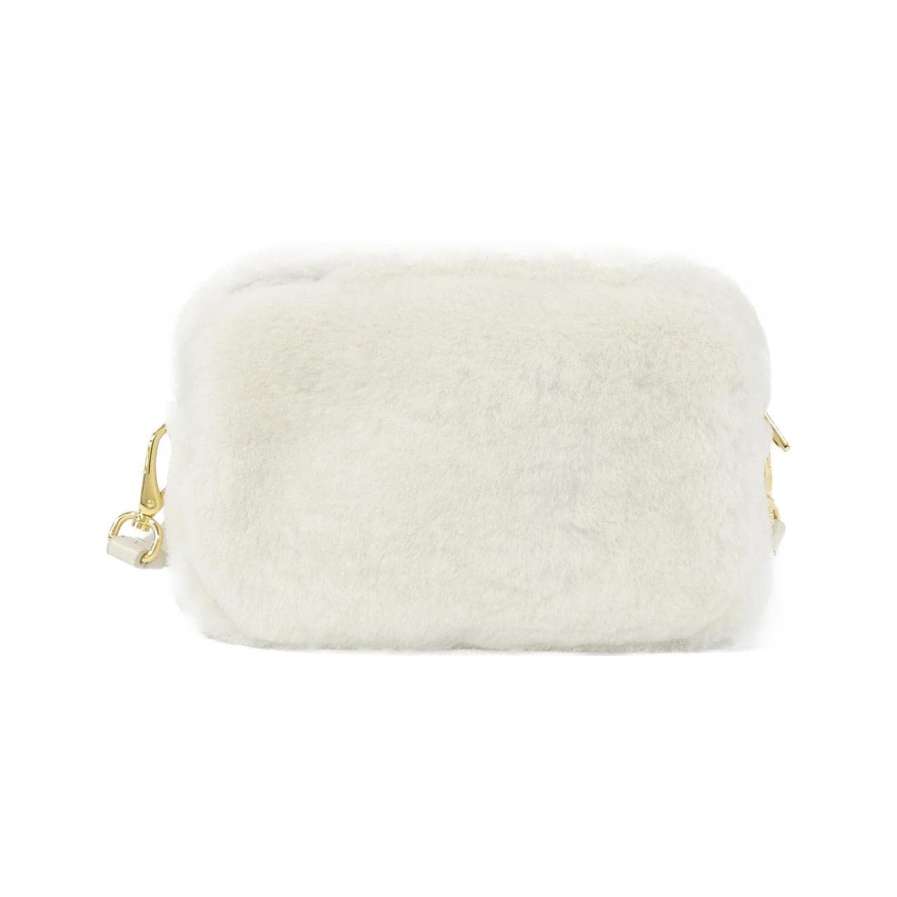 PRADA 1BH192 Shoulder Bag 新品 - 縮圖 2