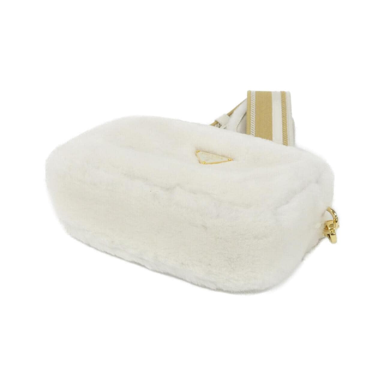 PRADA 1BH192 Shoulder Bag 新品 - 縮圖 3