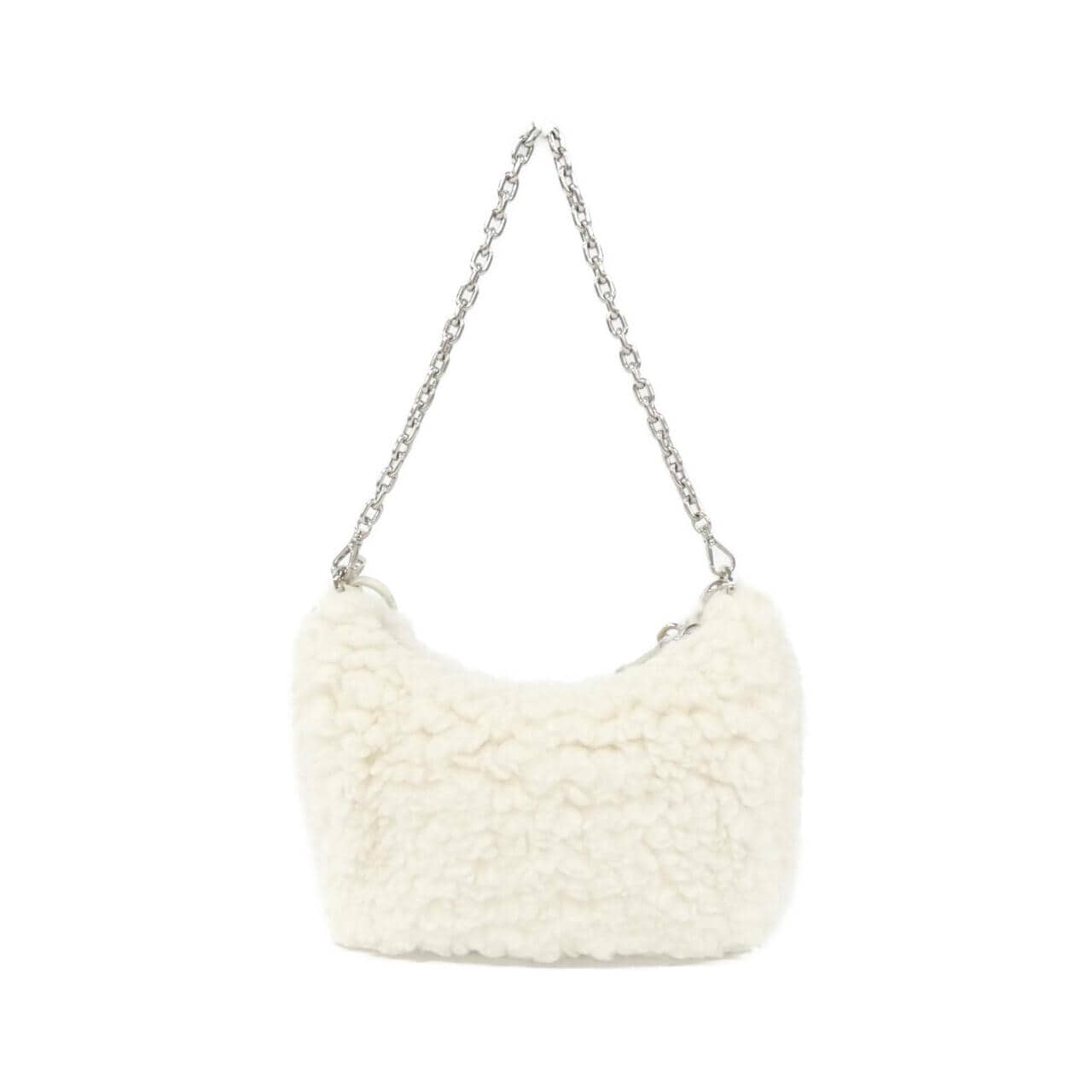 PRADA 1BH204 Shoulder Bag 新品 - 縮圖 2