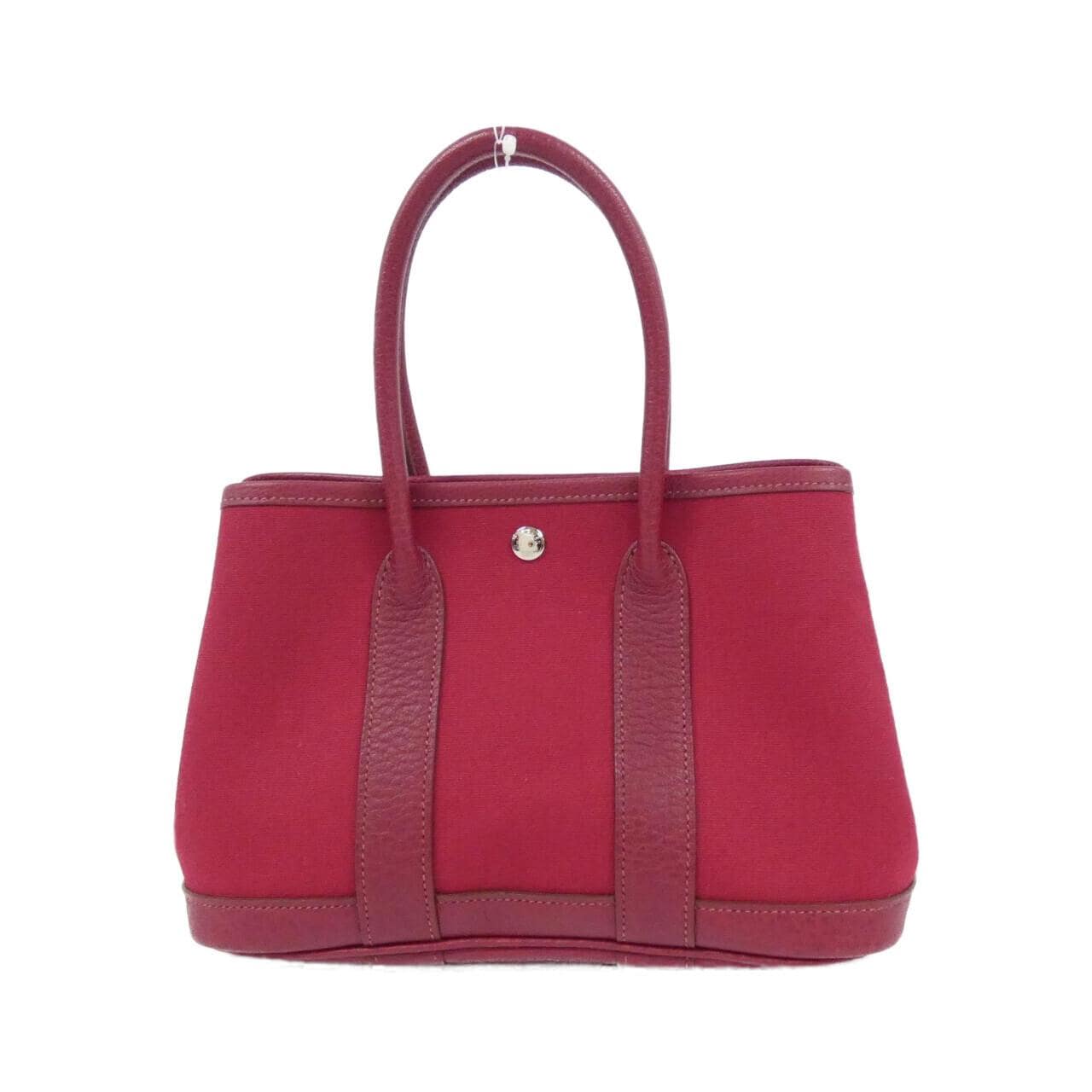 HERMES HERMÈS 043965M Bag