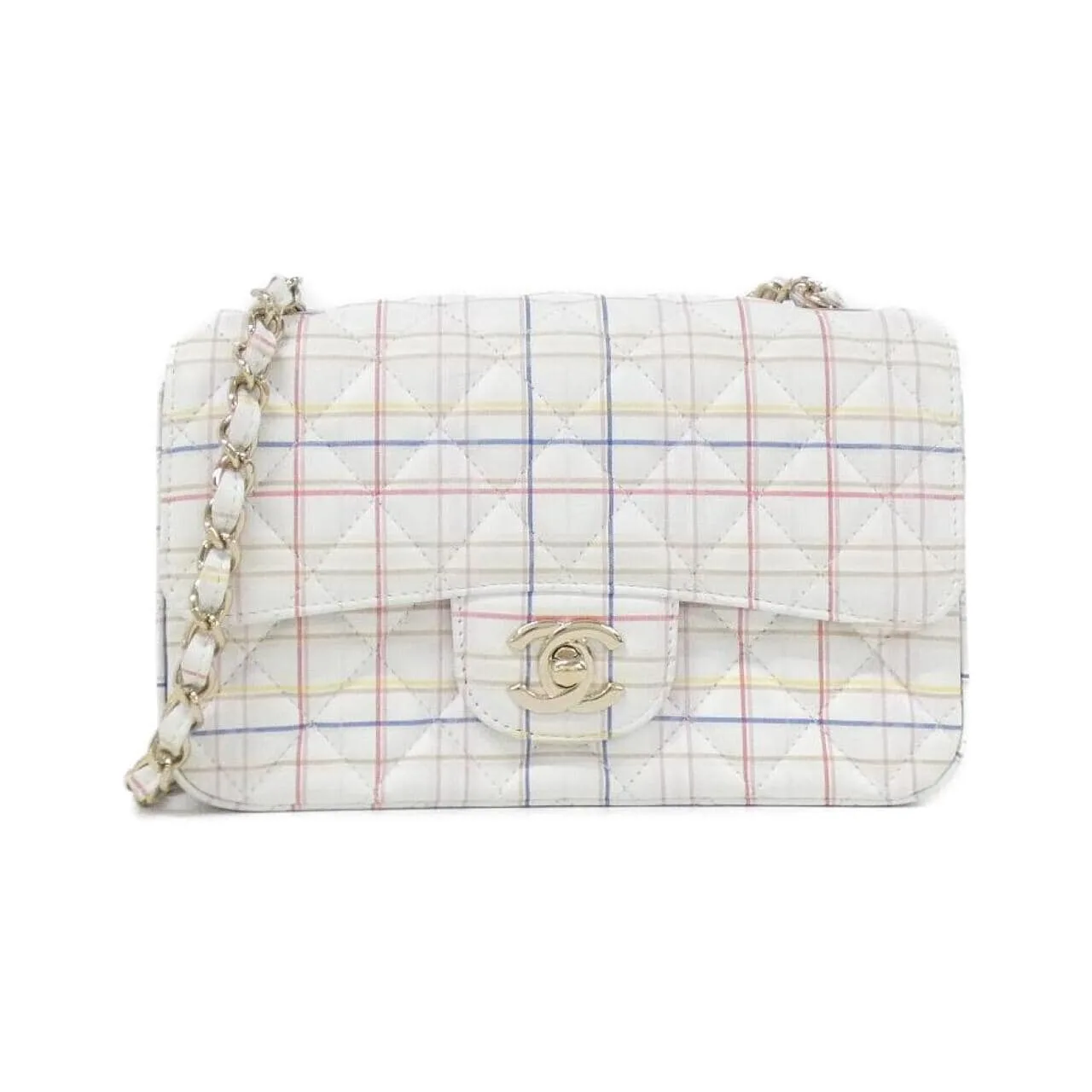 CHANEL Boy Chanel 69900 Shoulder