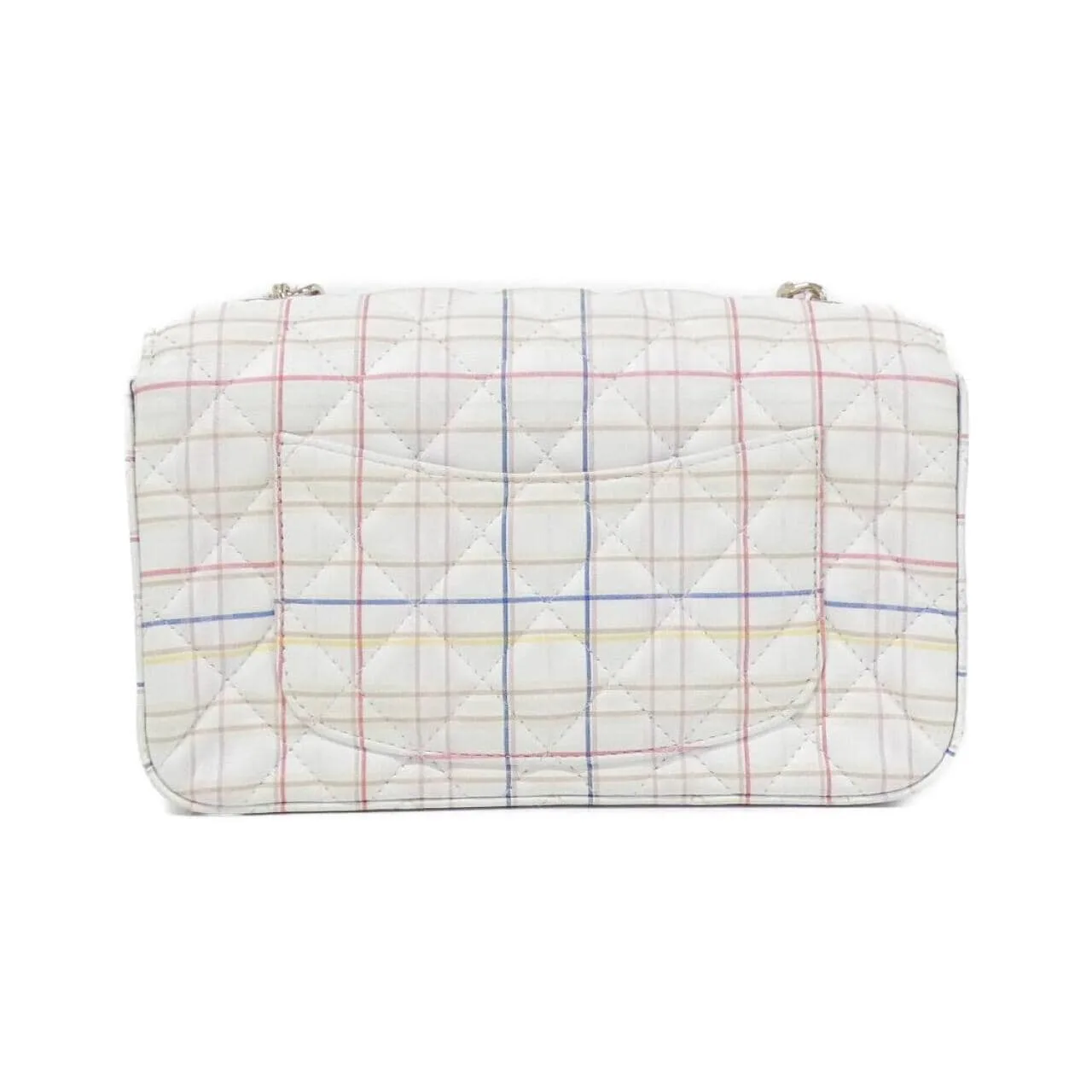 CHANEL Boy Chanel 69900 Shoulder Multicolor Rank A - Thumbnail 2