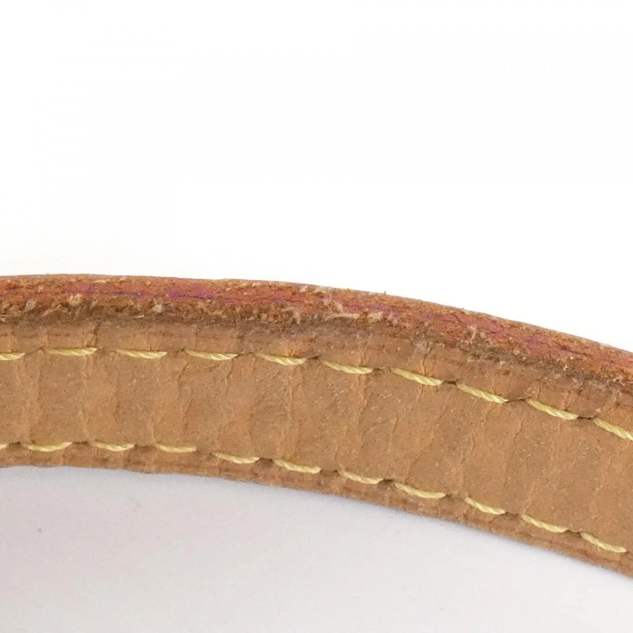 LOUIS VUITTON Totally N51262 Handbag Damier Black Damier Rank B - Thumbnail 7