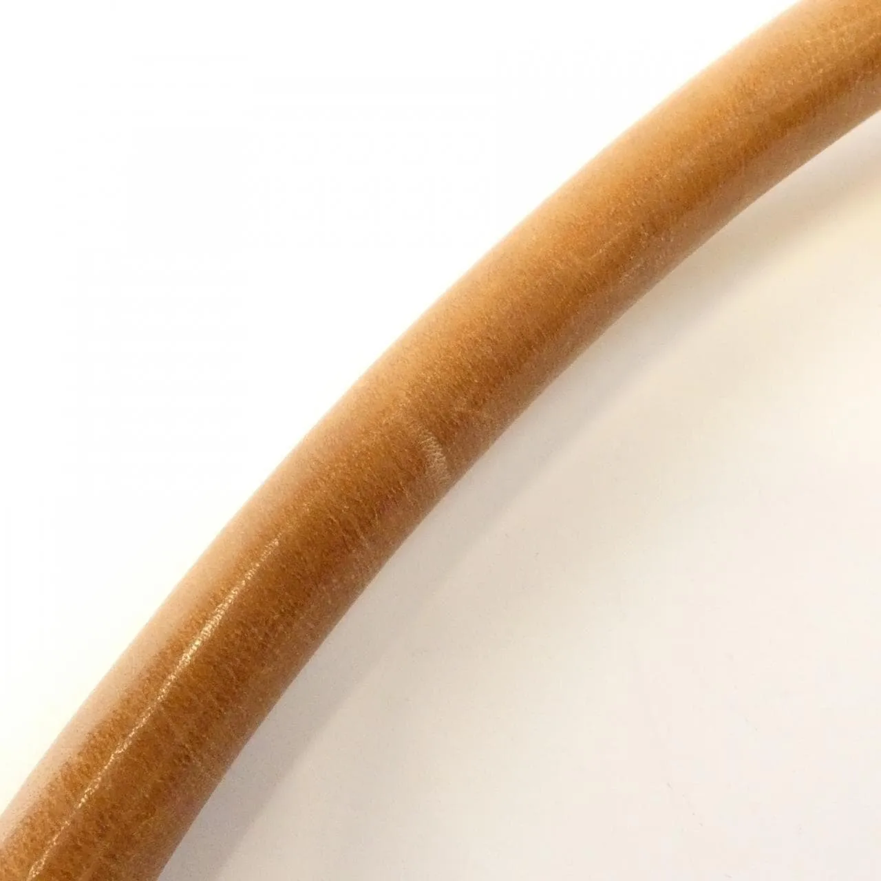 LOUIS VUITTON Looping M51147 Shoulder Monogram Black Monogram Rank B - Thumbnail 4