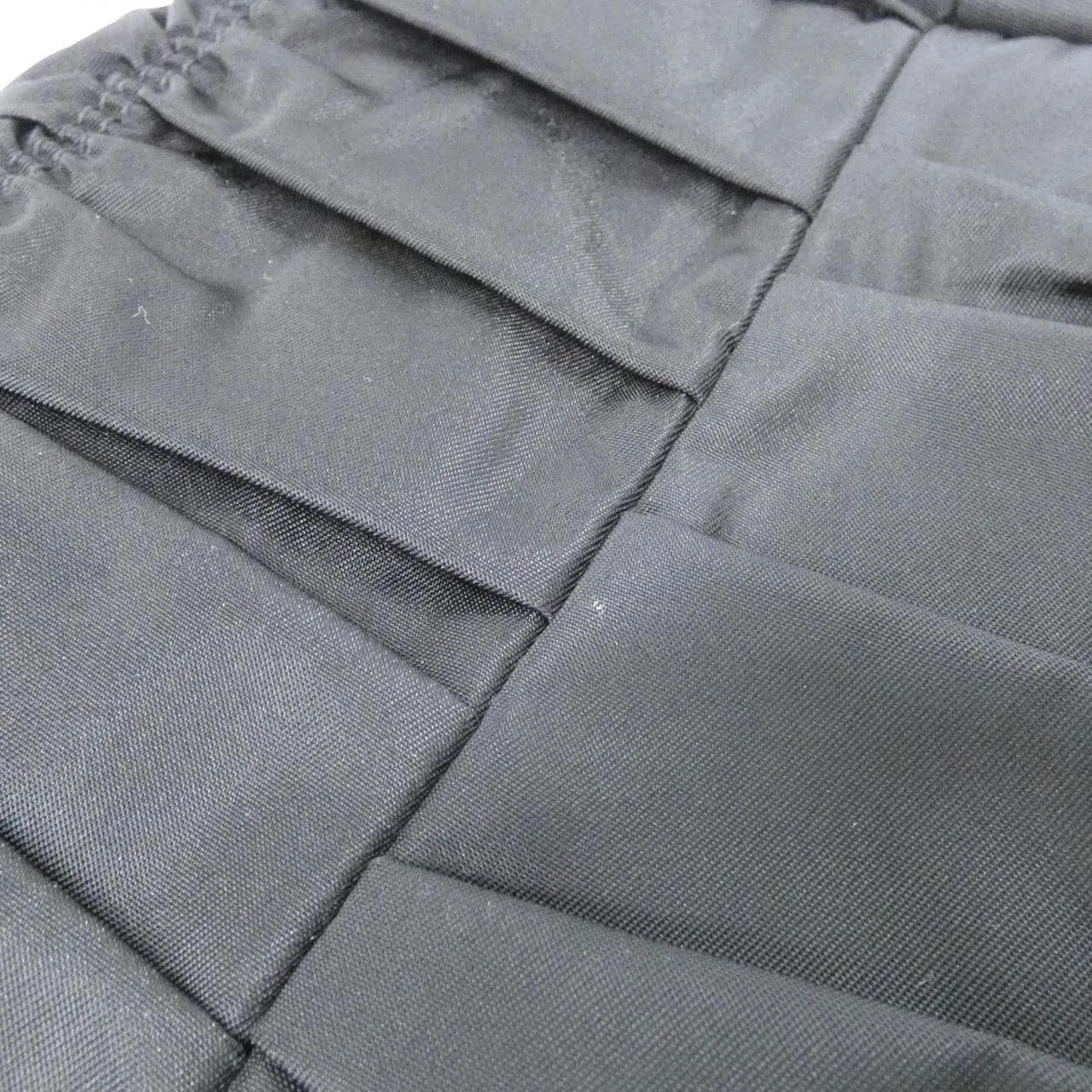 PRADA BN1232 Handbag Black Rank A - Thumbnail 3