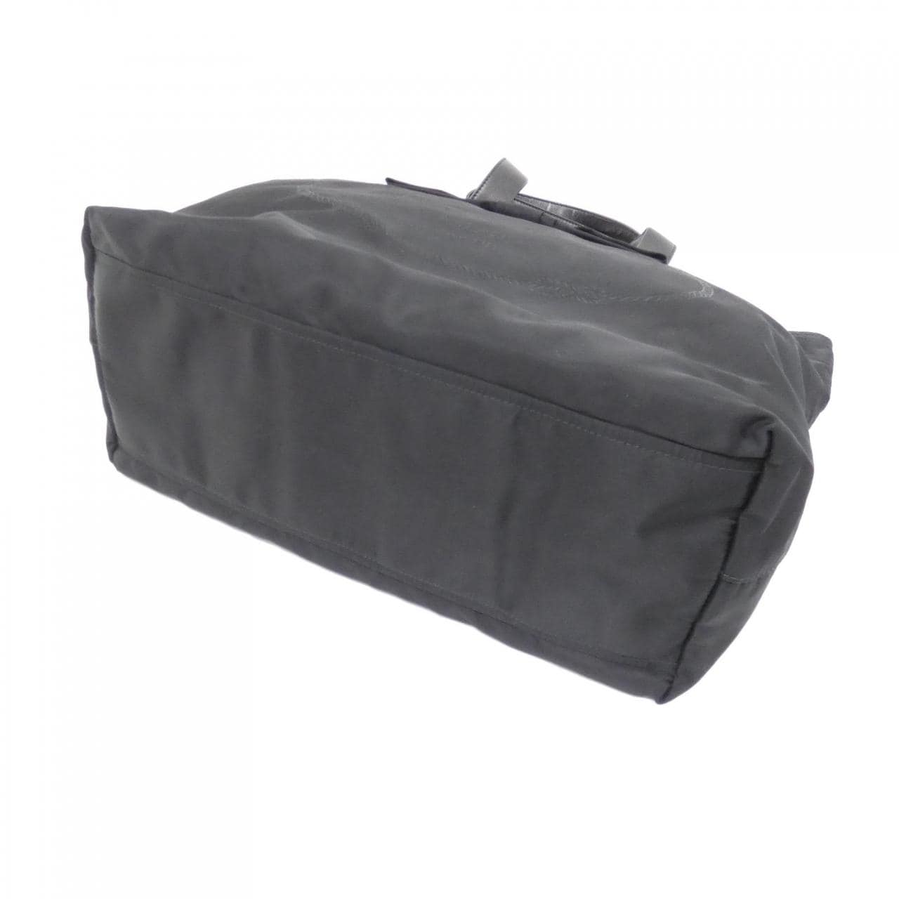 PRADA 1BG052 Bag Black - Thumbnail 3