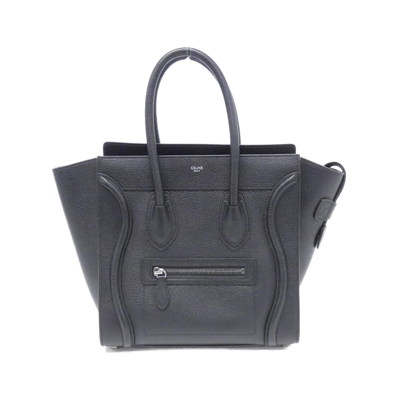CELINE Luggage 189793DRU Bag