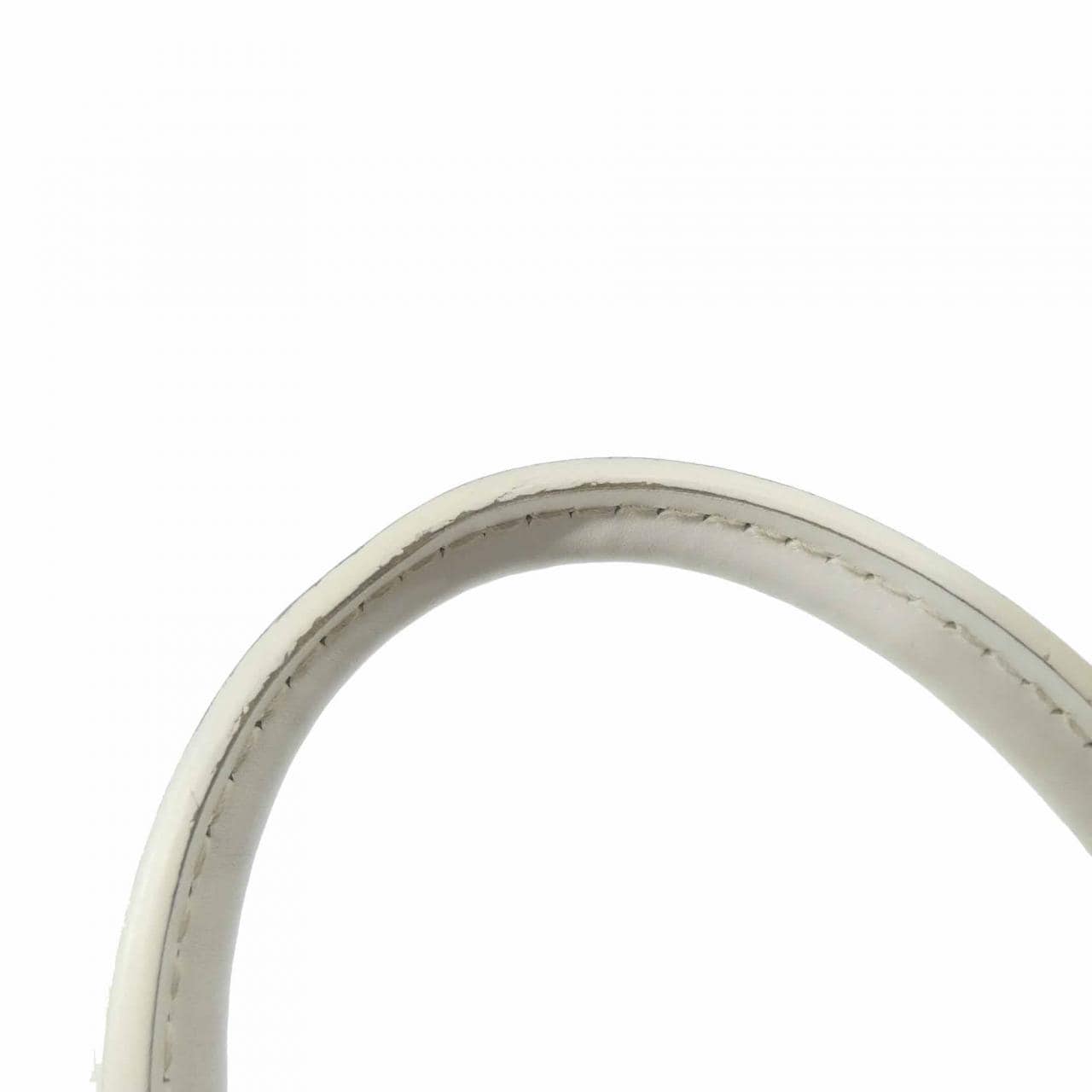 LOUIS VUITTON Speedy M20754 Boston Bag Monogram Black Monogram Rank A - Thumbnail 5