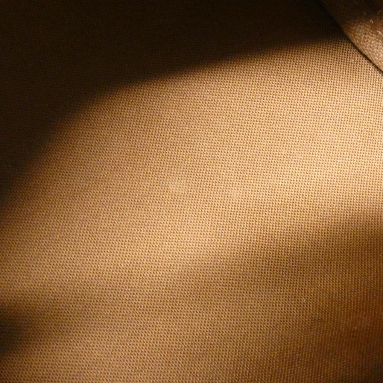 LOUIS VUITTON Speedy M20754 Boston Bag Monogram Black Monogram Rank A - Thumbnail 7